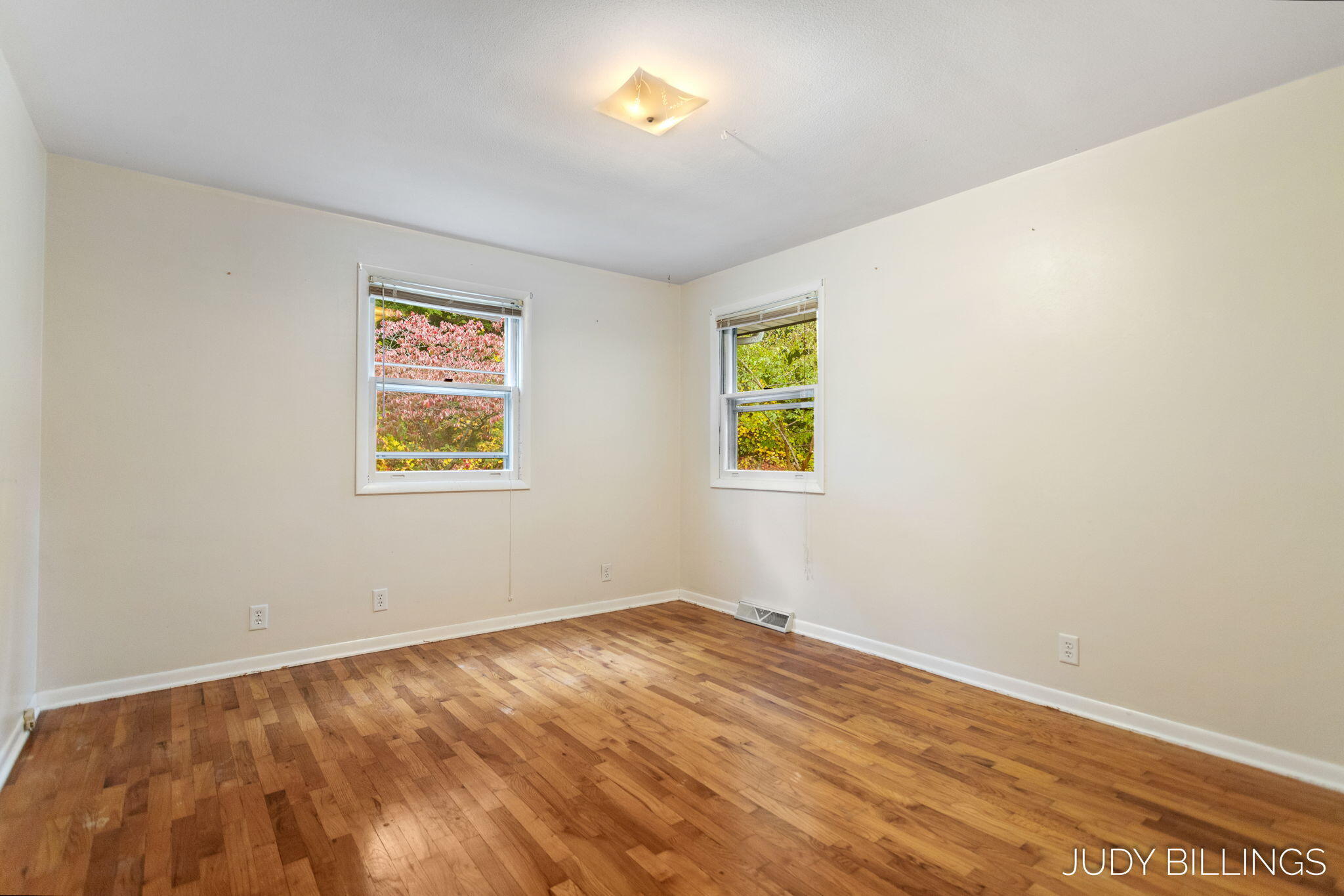 6342 Old Allegan Road Property Photo 45