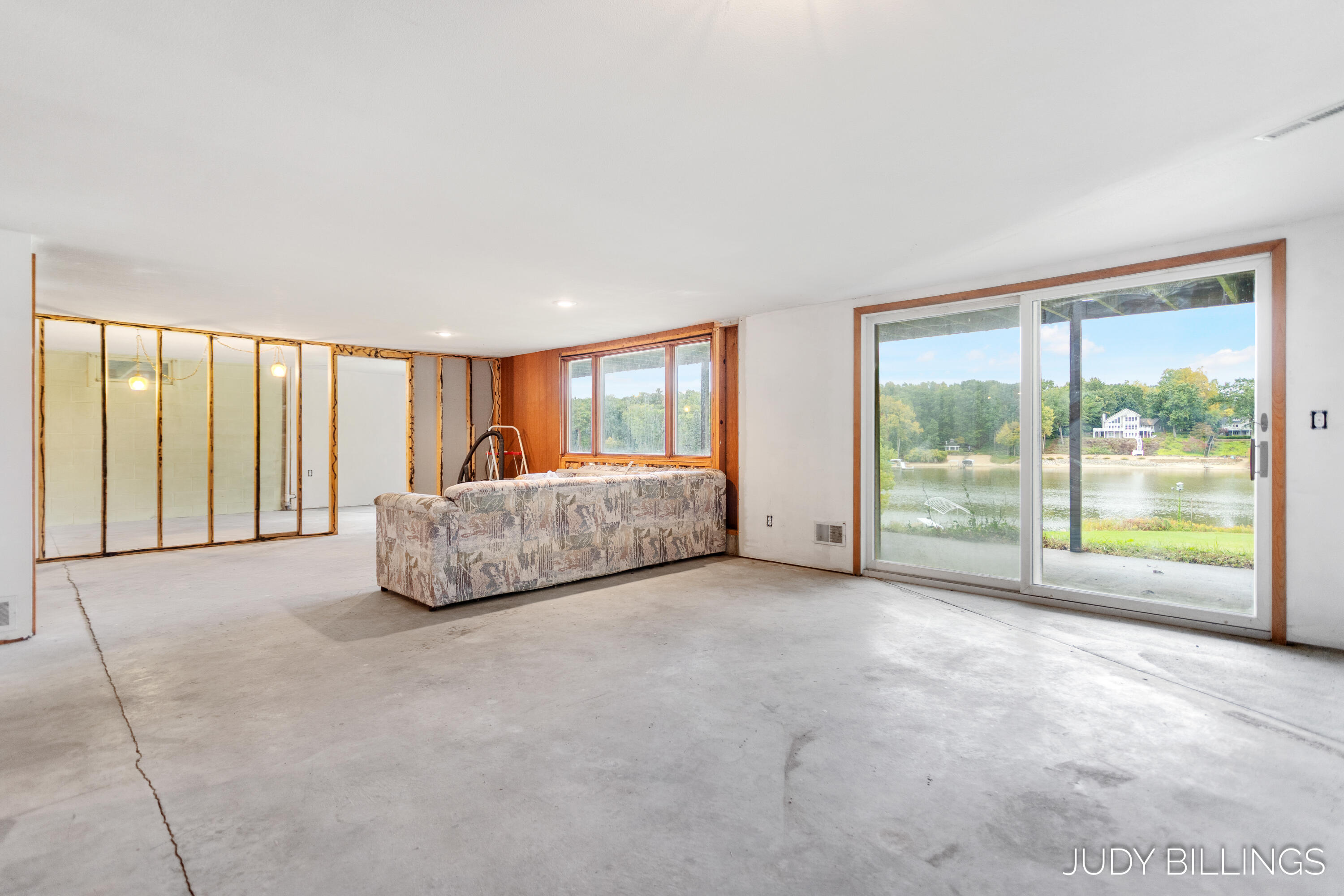 6342 Old Allegan Road Property Photo 47
