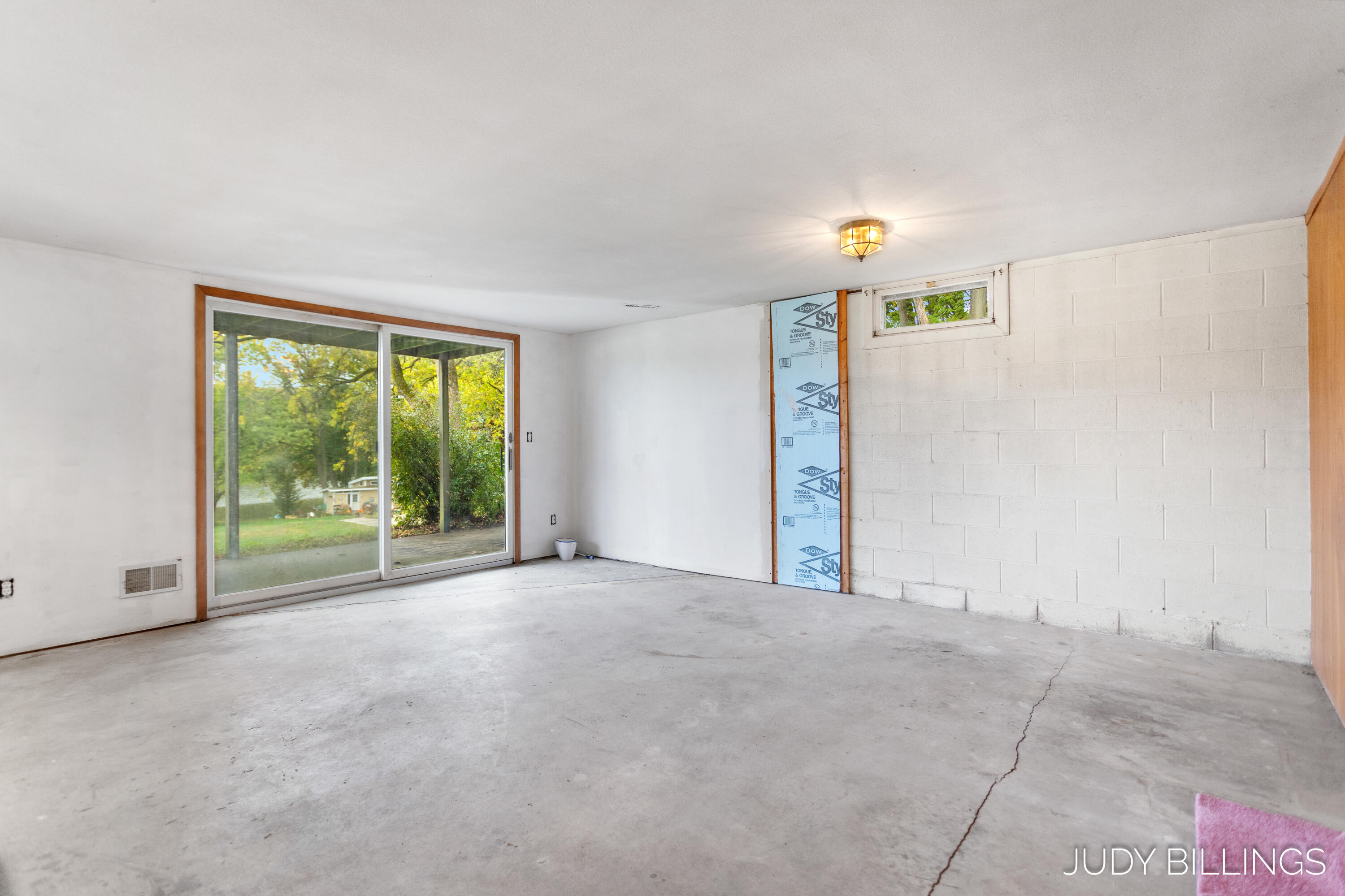 6342 Old Allegan Road Property Photo 48