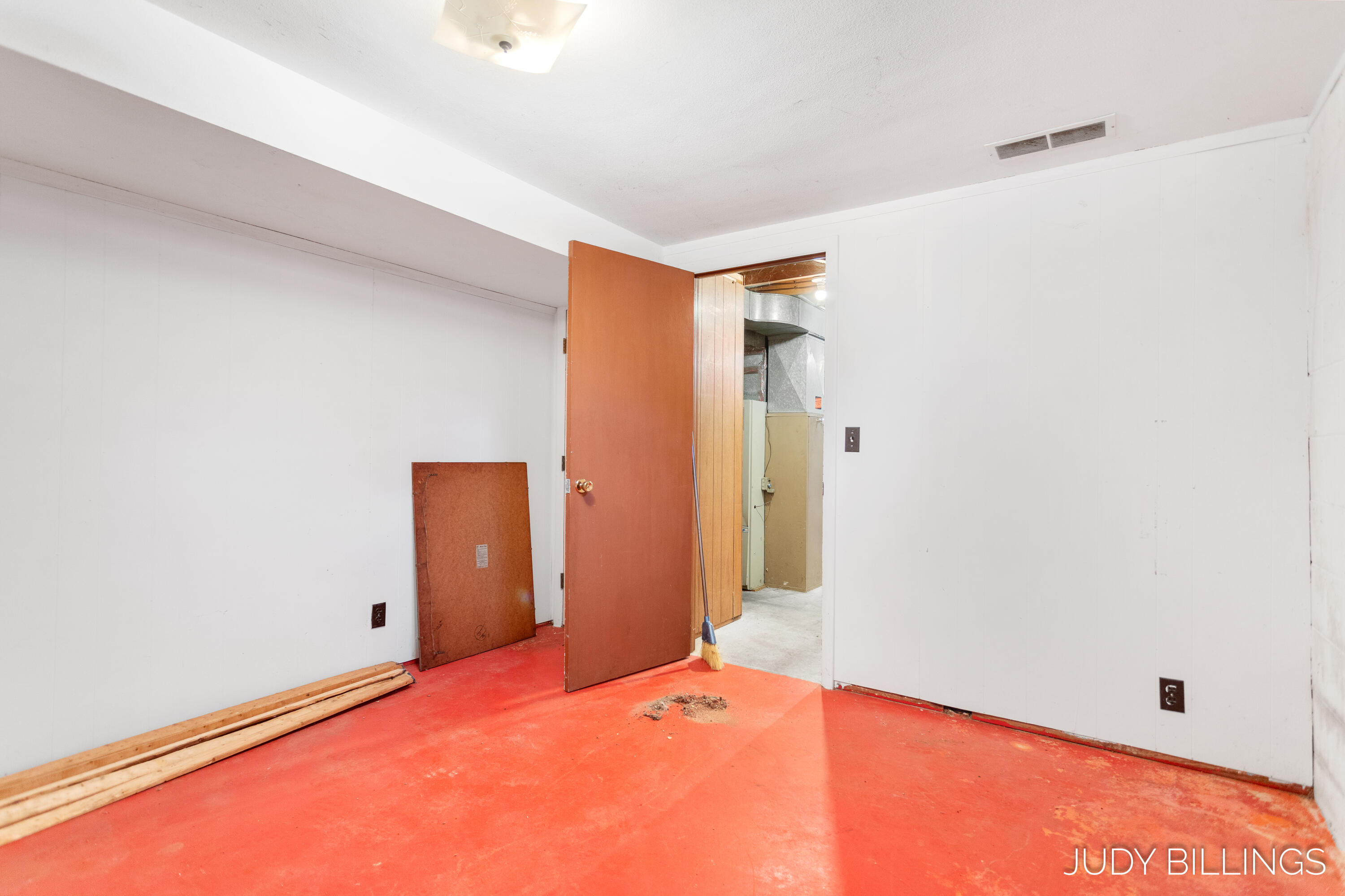 6342 Old Allegan Road Property Photo 49