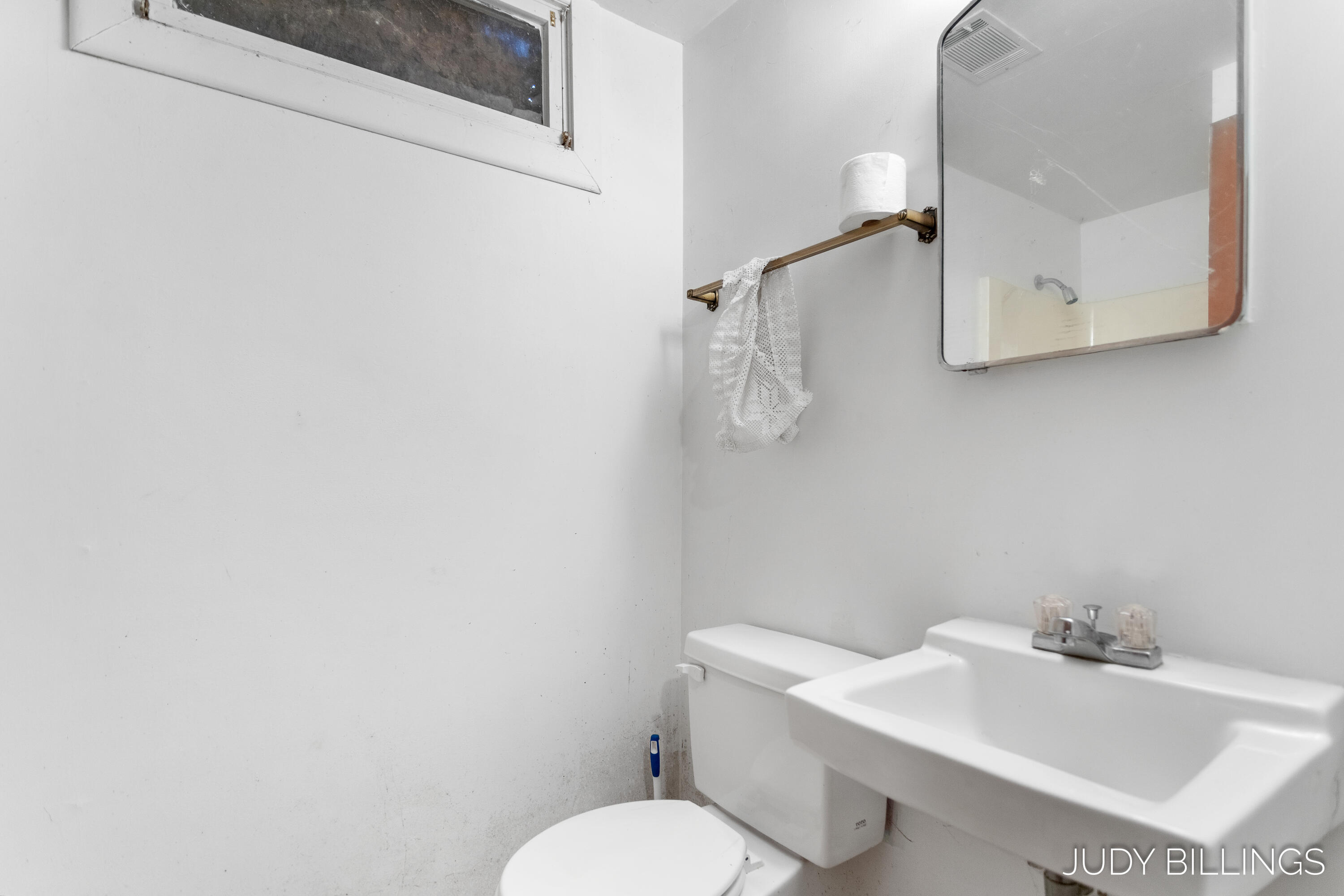 6342 Old Allegan Road Property Photo 50