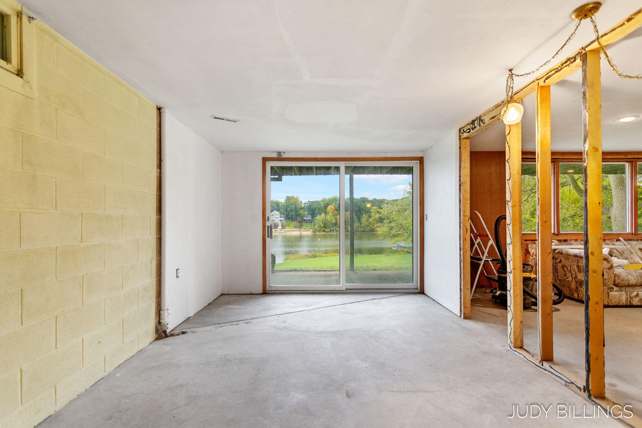 6342 Old Allegan Road Property Photo 51