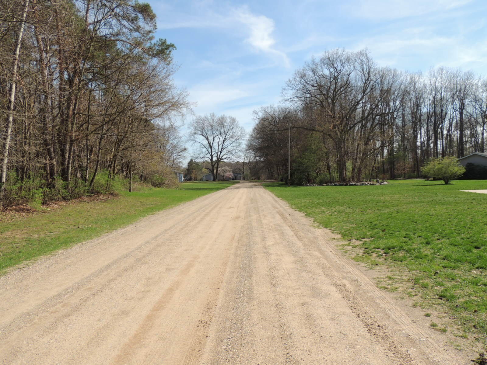 6342 Old Allegan Road Property Photo 52