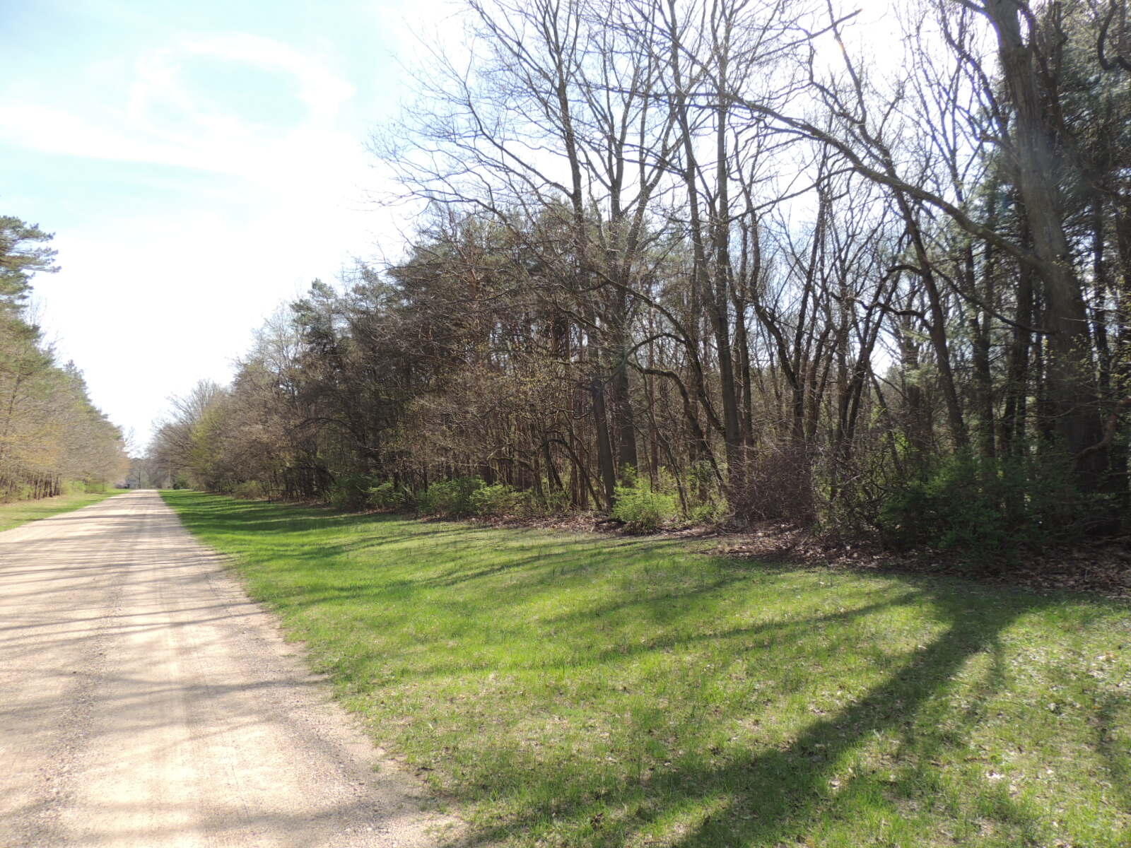6342 Old Allegan Road Property Photo 58