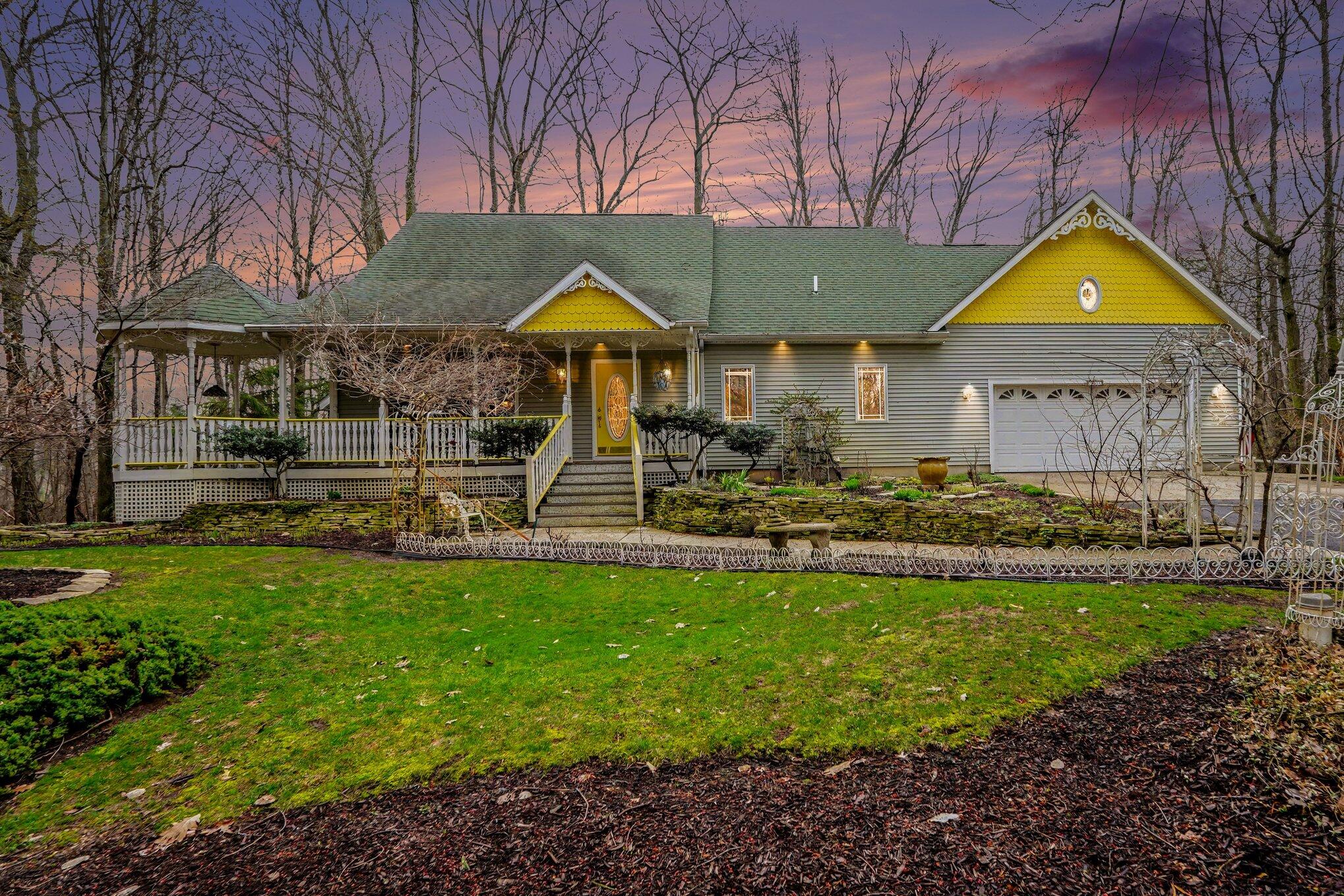 13240 Olin Woods Drive 5