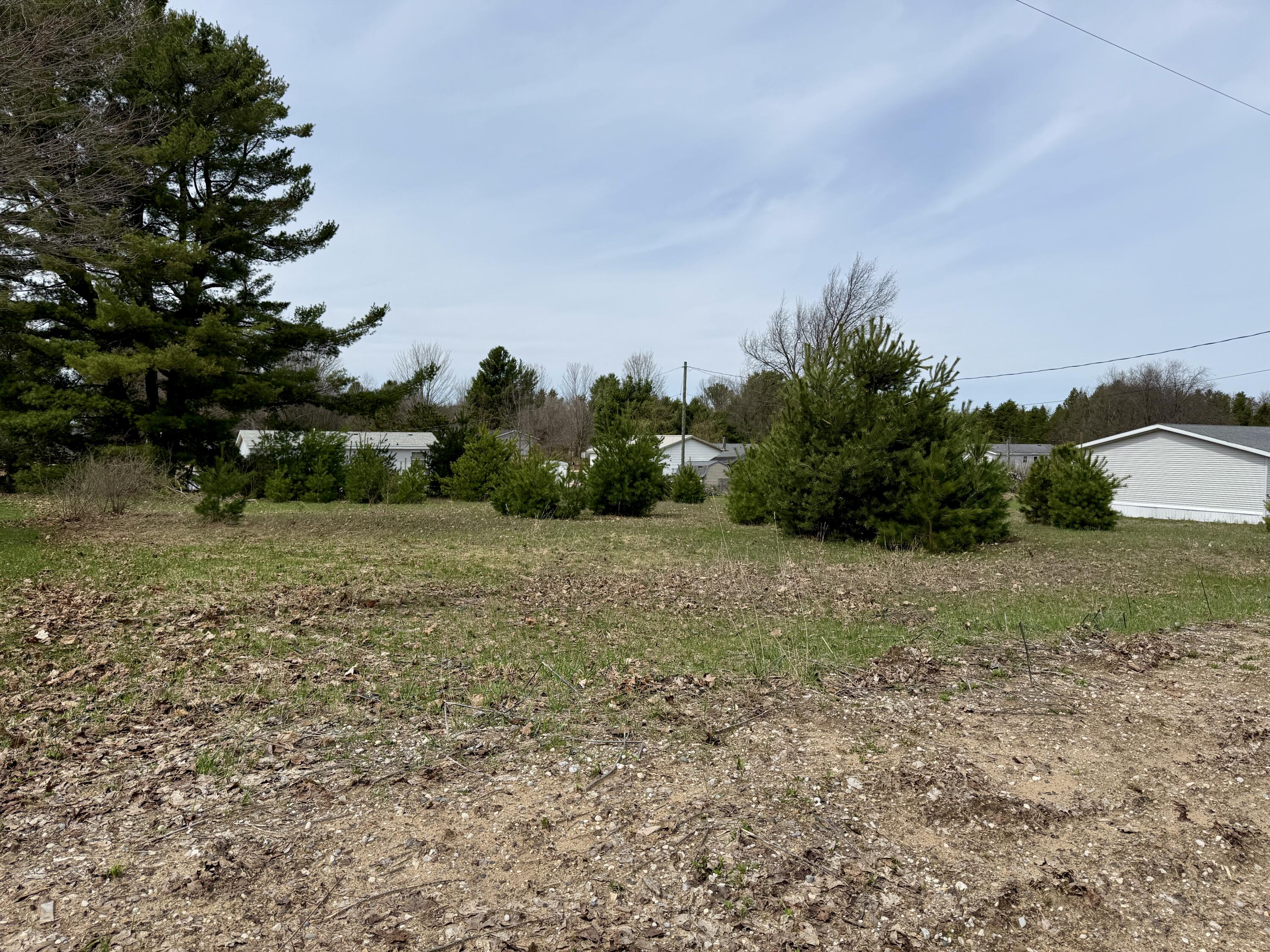 001 Ninth Street Property Photo 1
