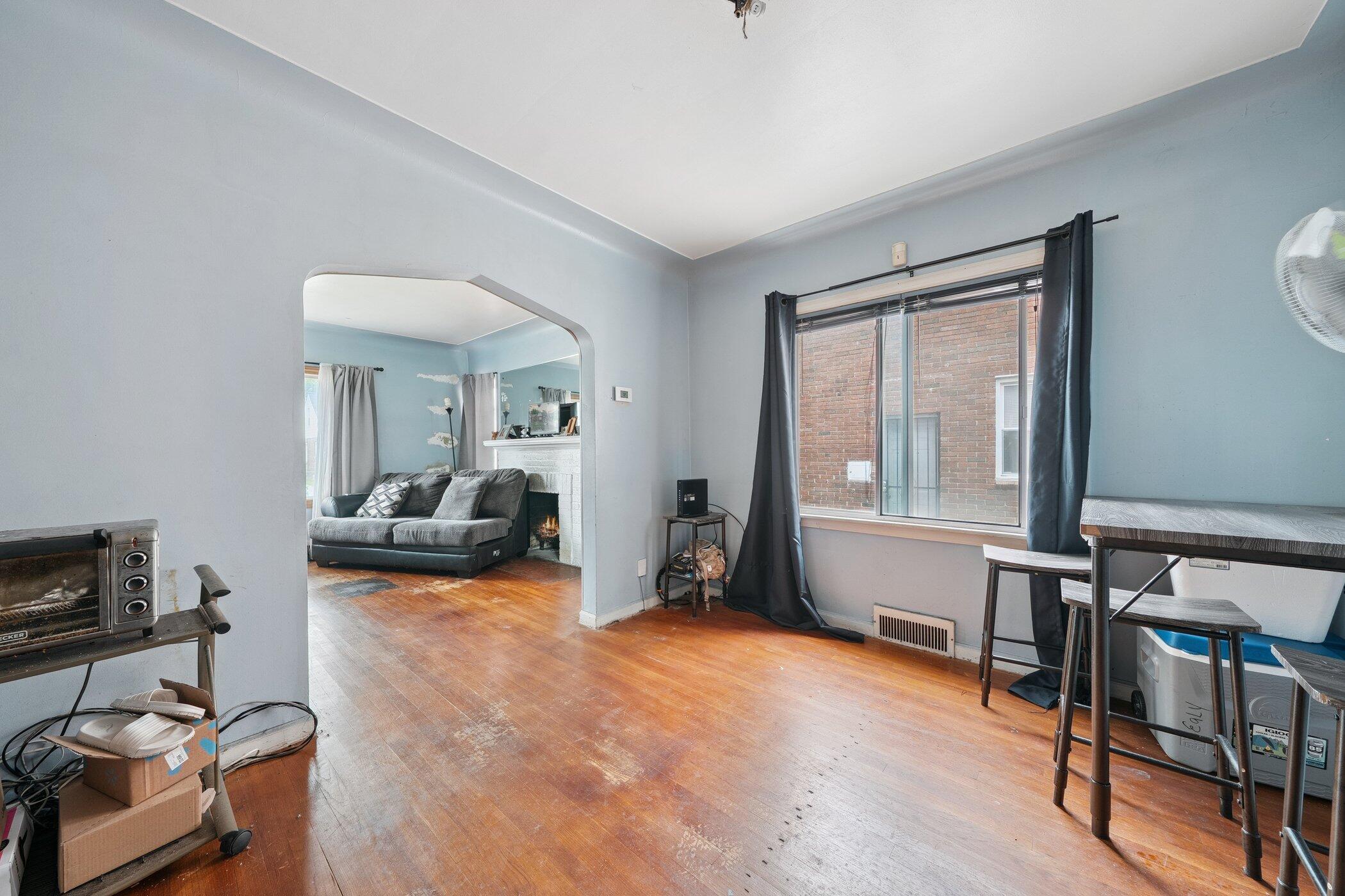 17360 Mansfield Street Property Photo 5