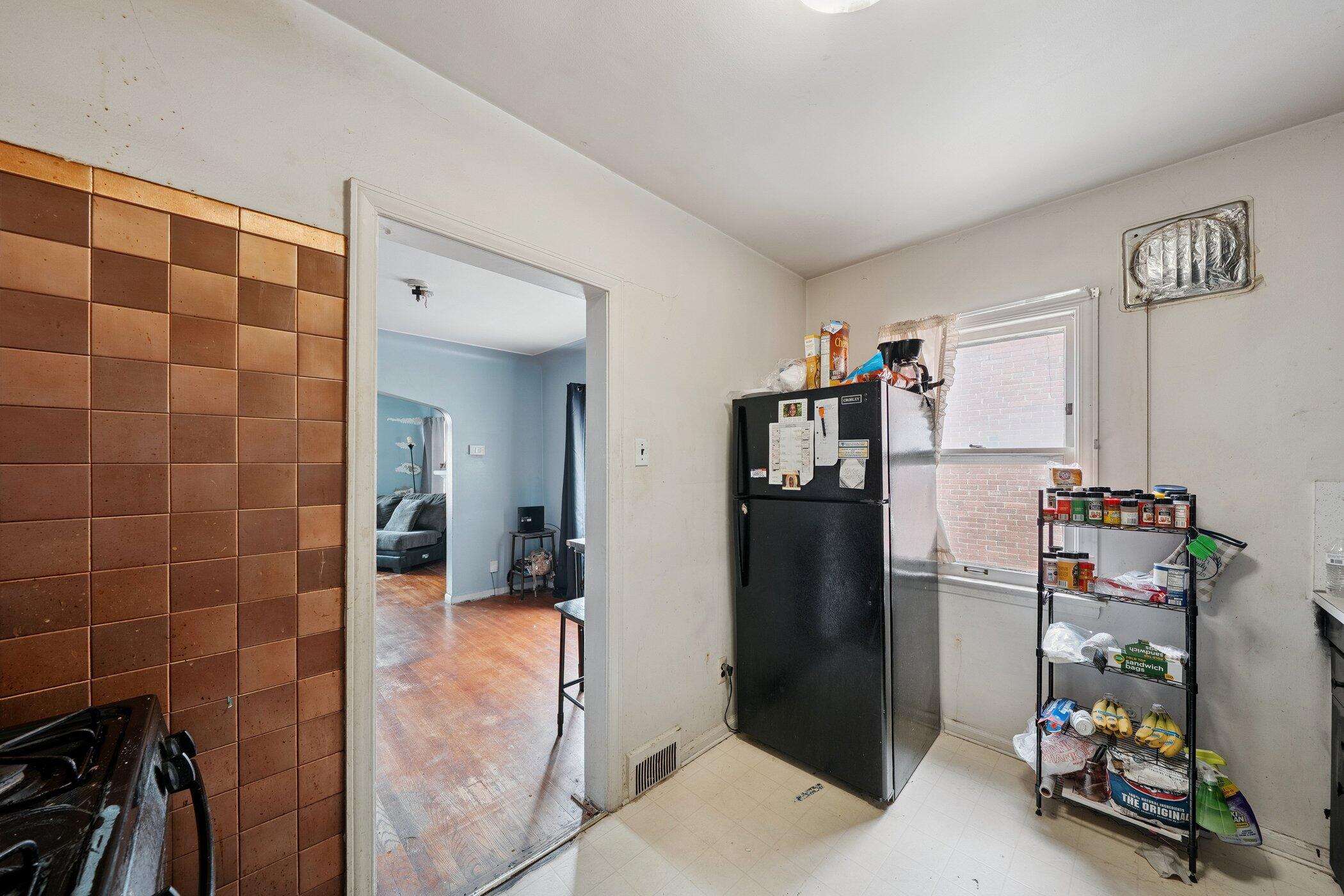 17360 Mansfield Street Property Photo 6