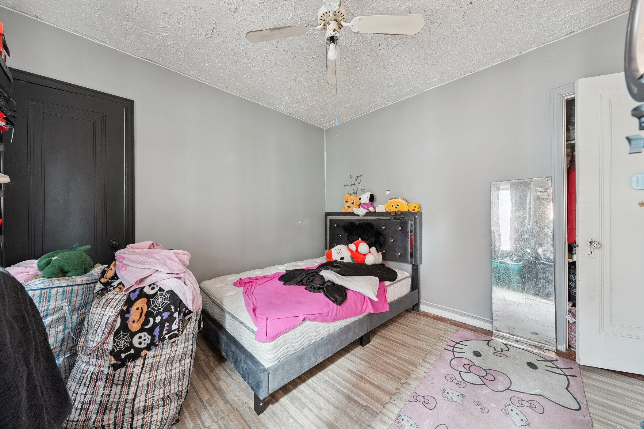 17360 Mansfield Street Property Photo 9