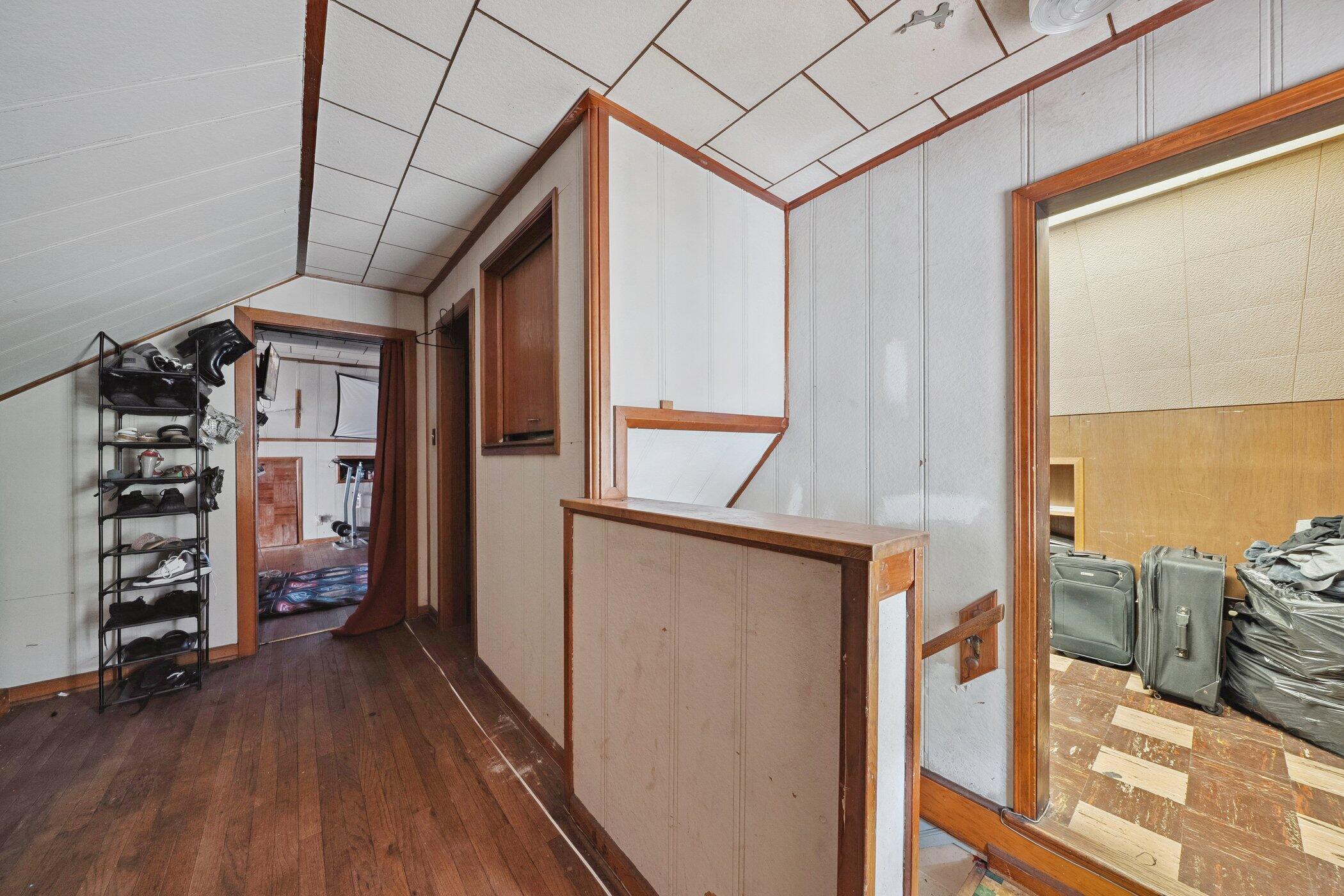 17360 Mansfield Street Property Photo 16