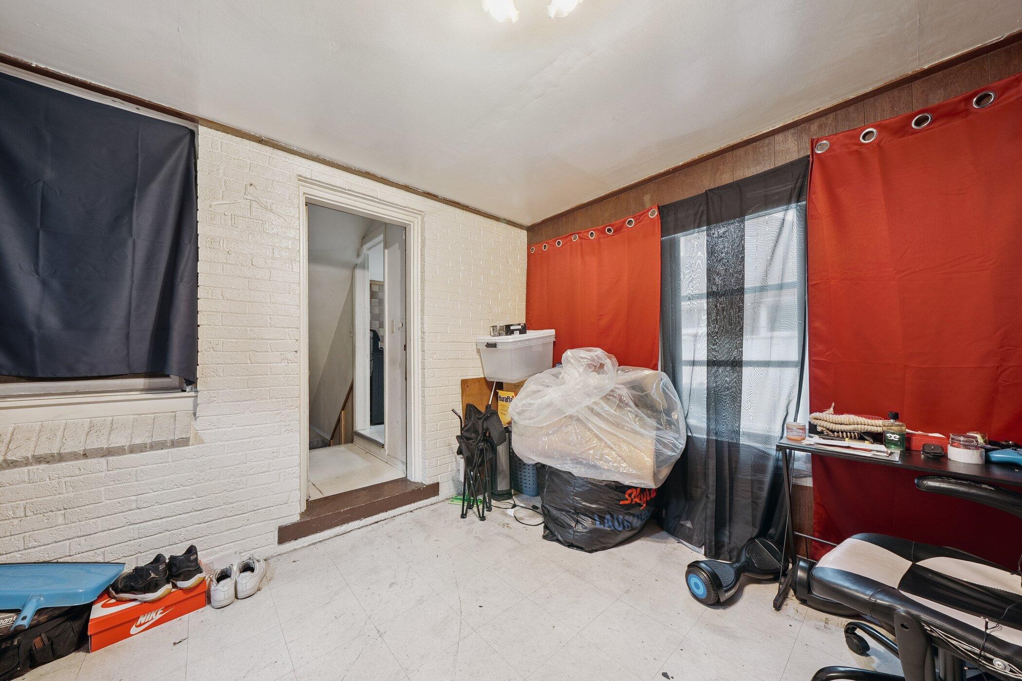 17360 Mansfield Street Property Photo 18