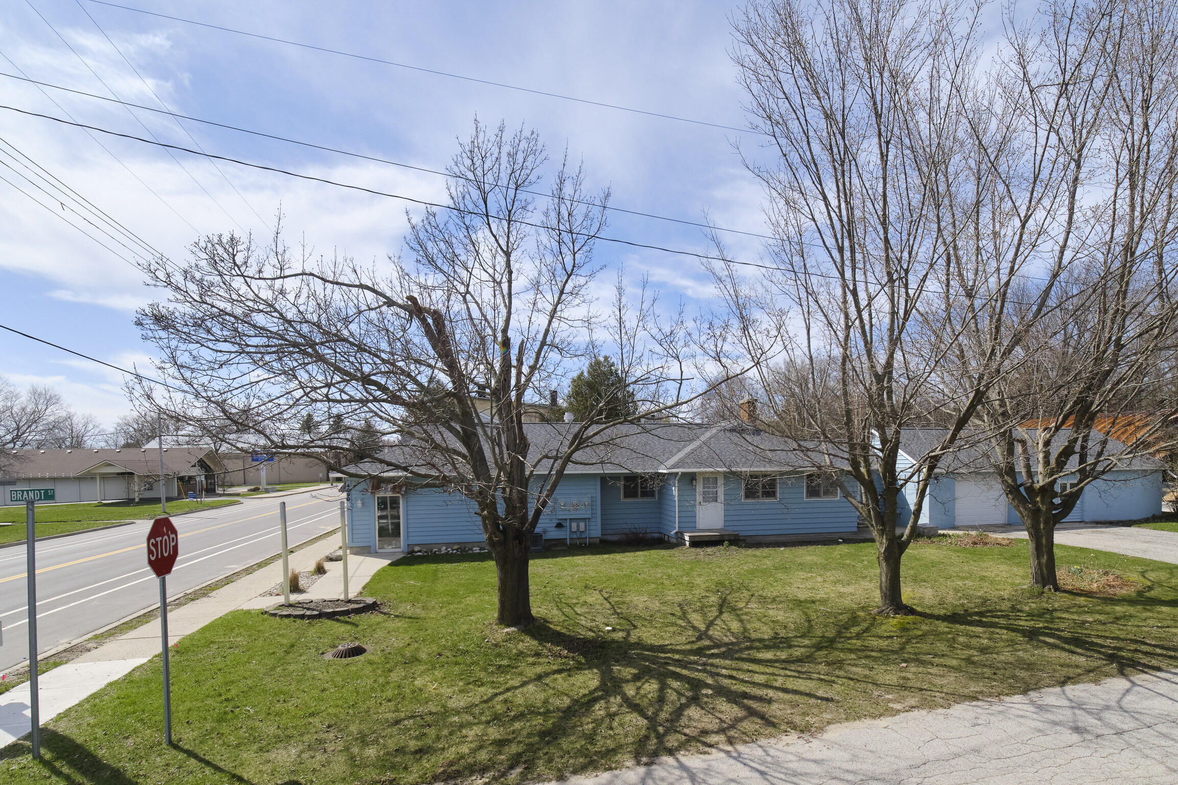 4990 Main Street Property Photo 64