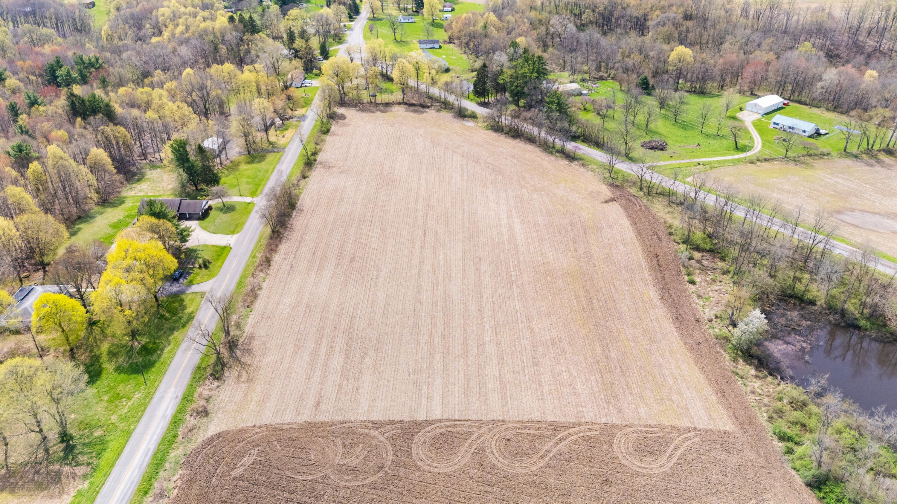 Lot A Broceus School Road Property Photo 1