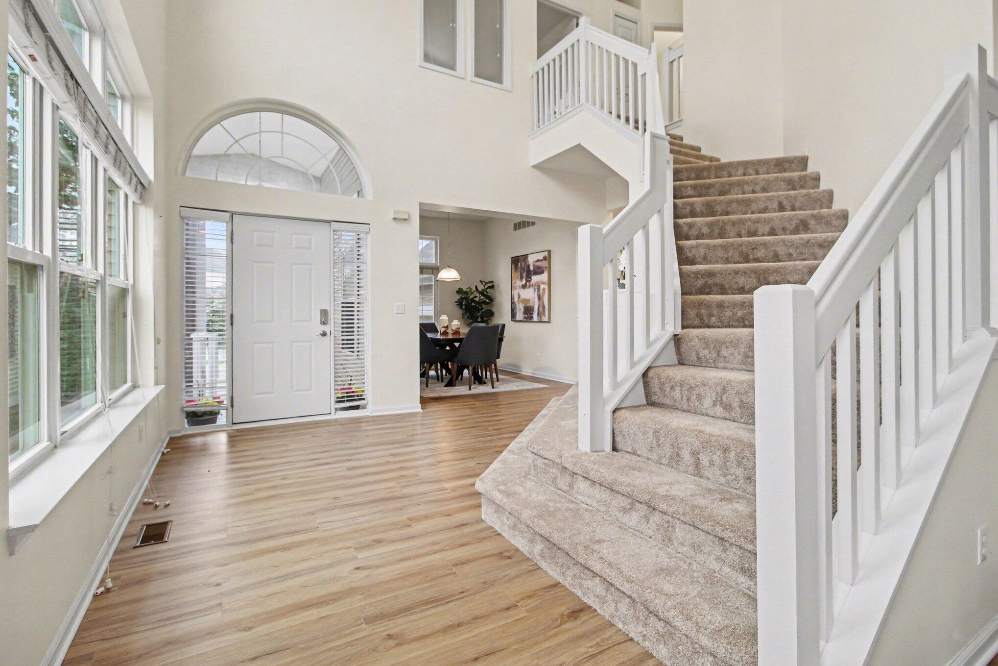 1411 N Bay Drive Property Photo 5