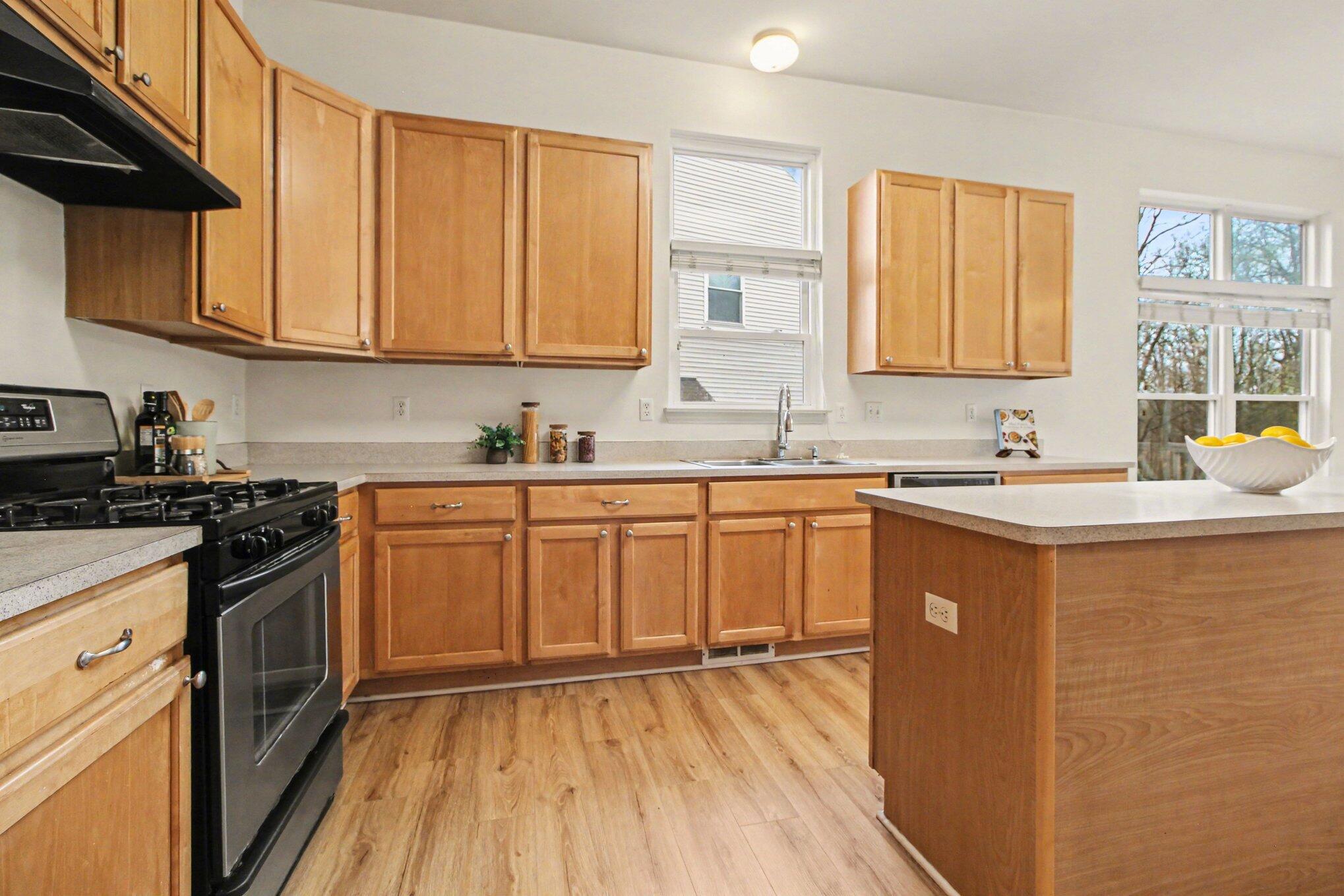 1411 N Bay Drive Property Photo 6