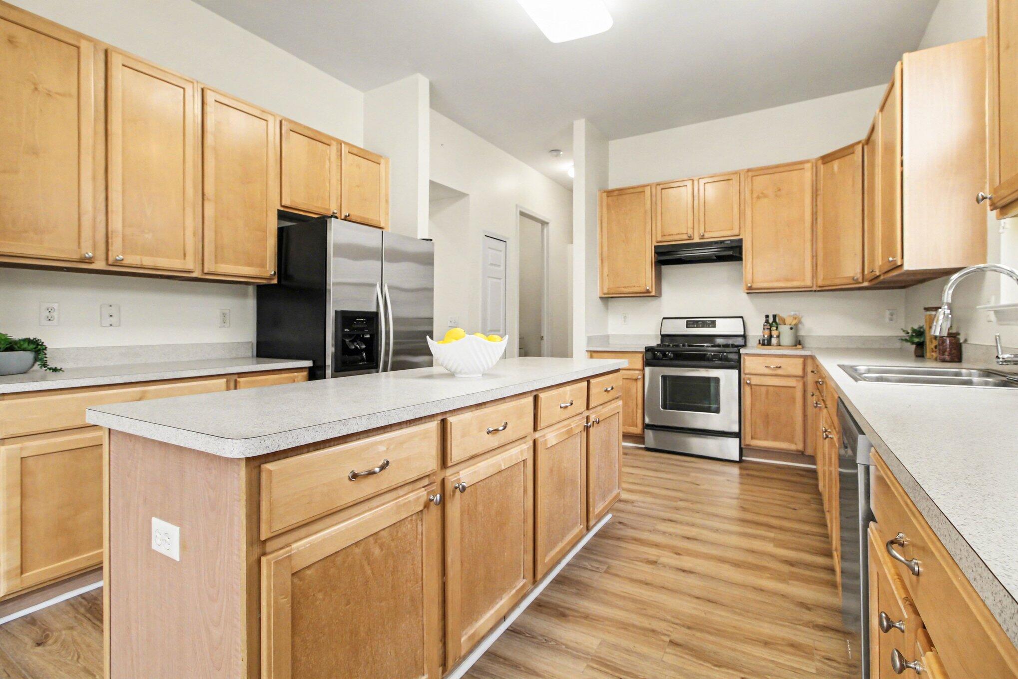 1411 N Bay Drive Property Photo 7