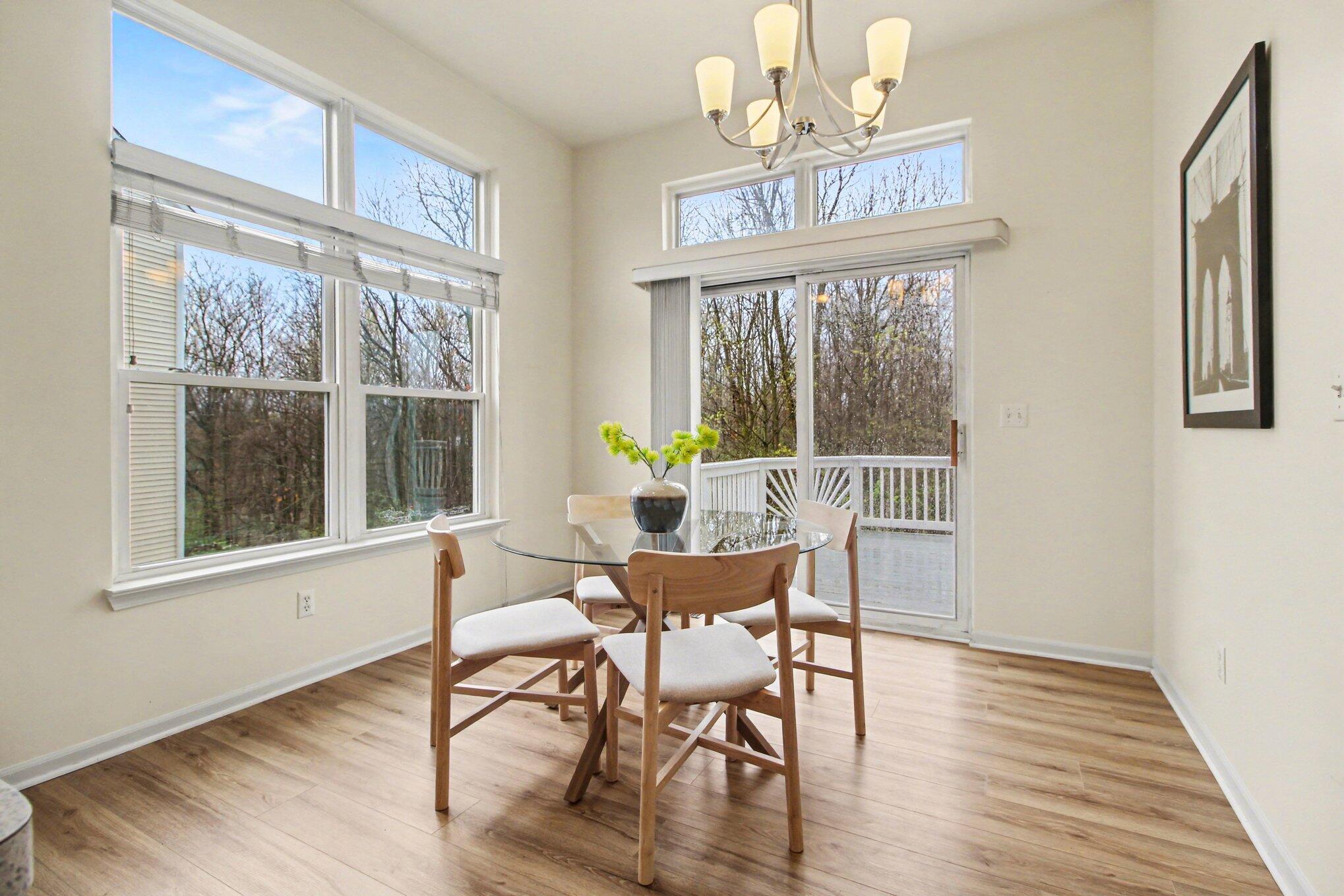 1411 N Bay Drive Property Photo 8