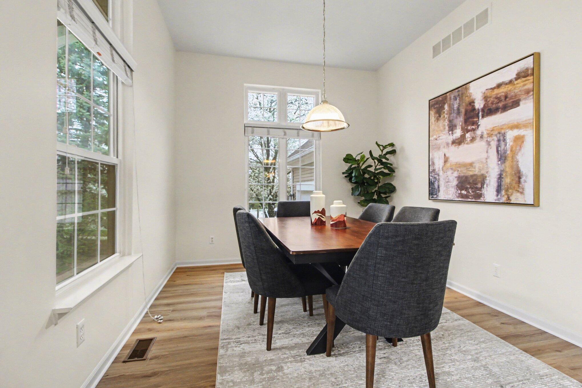 1411 N Bay Drive Property Photo 9