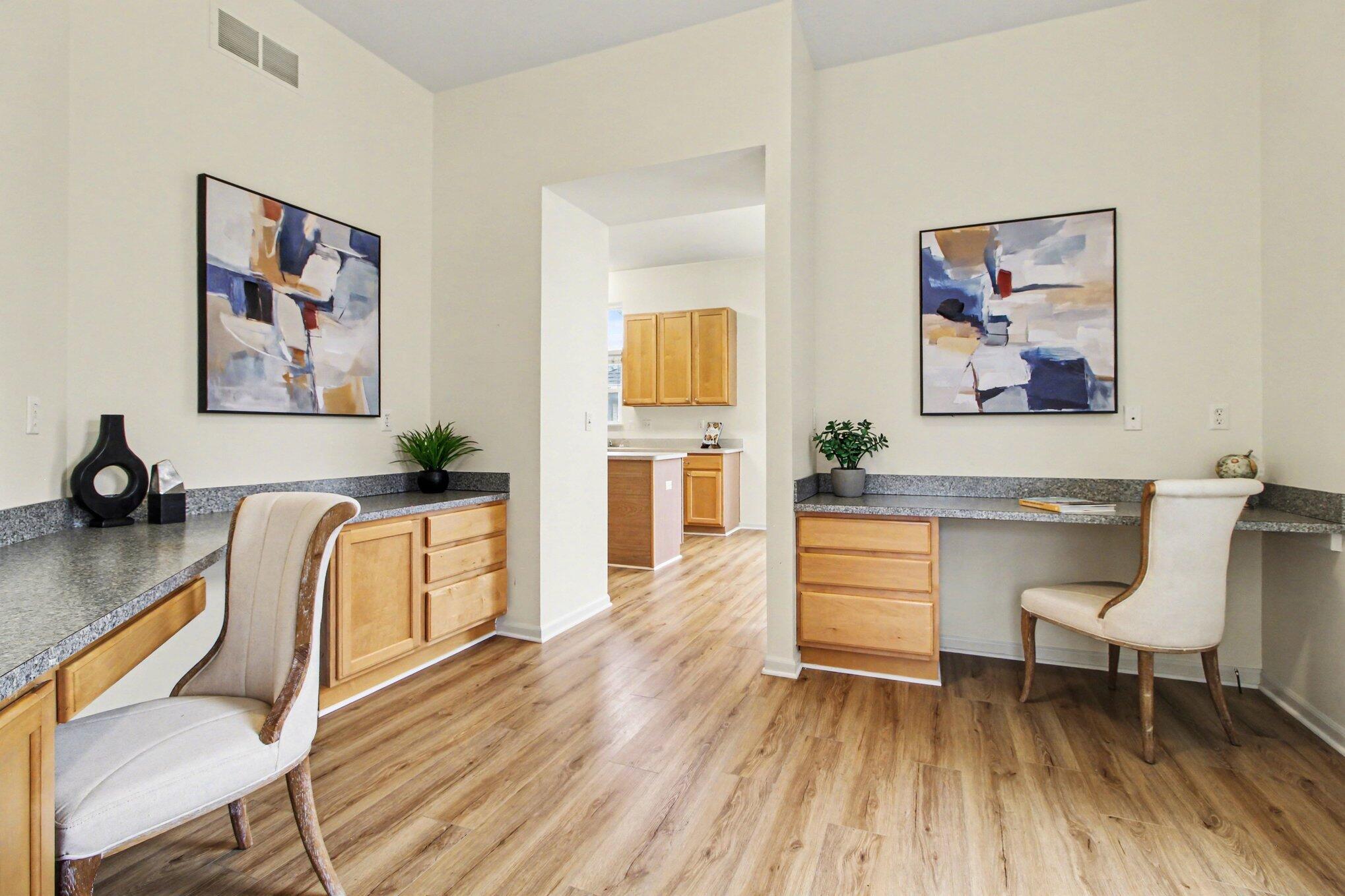 1411 N Bay Drive Property Photo 10
