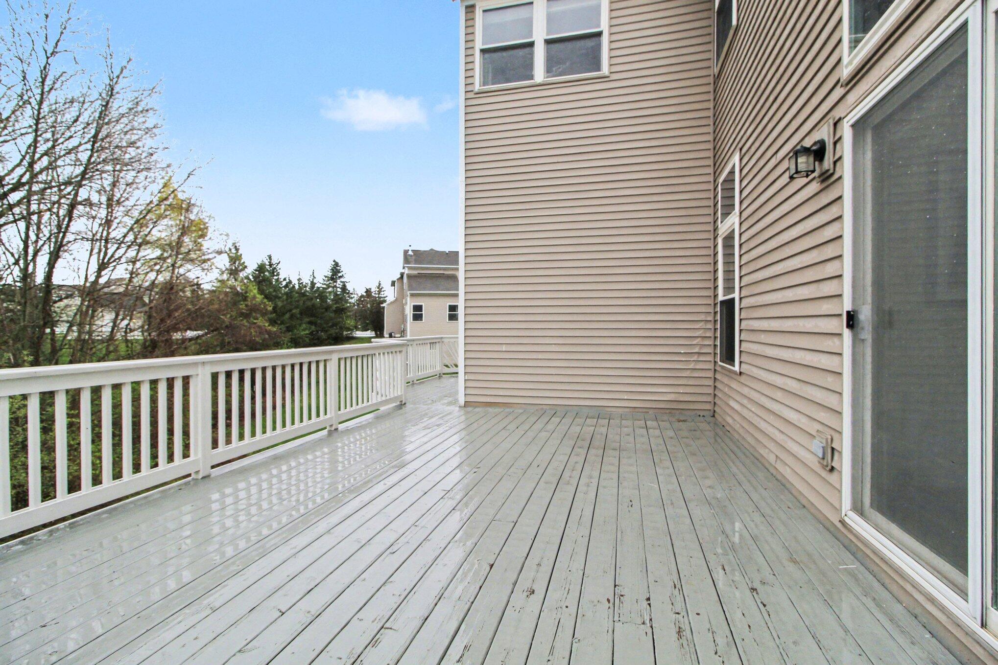 1411 N Bay Drive Property Photo 11