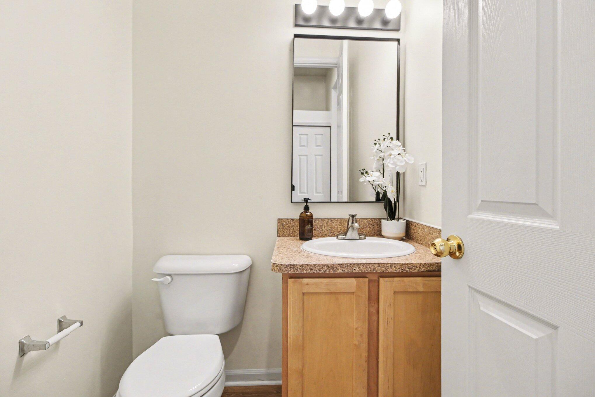 1411 N Bay Drive Property Photo 12
