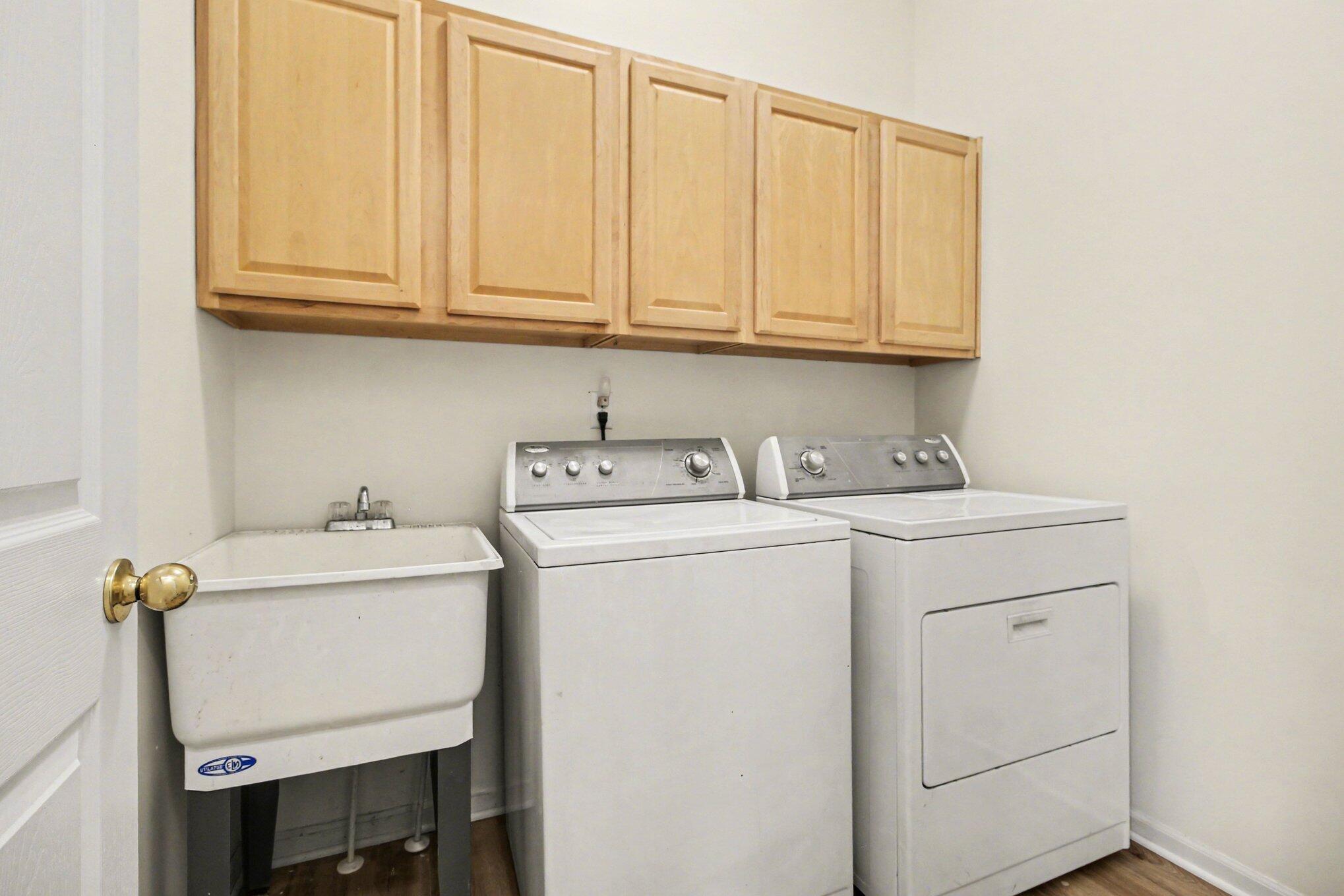 1411 N Bay Drive Property Photo 13