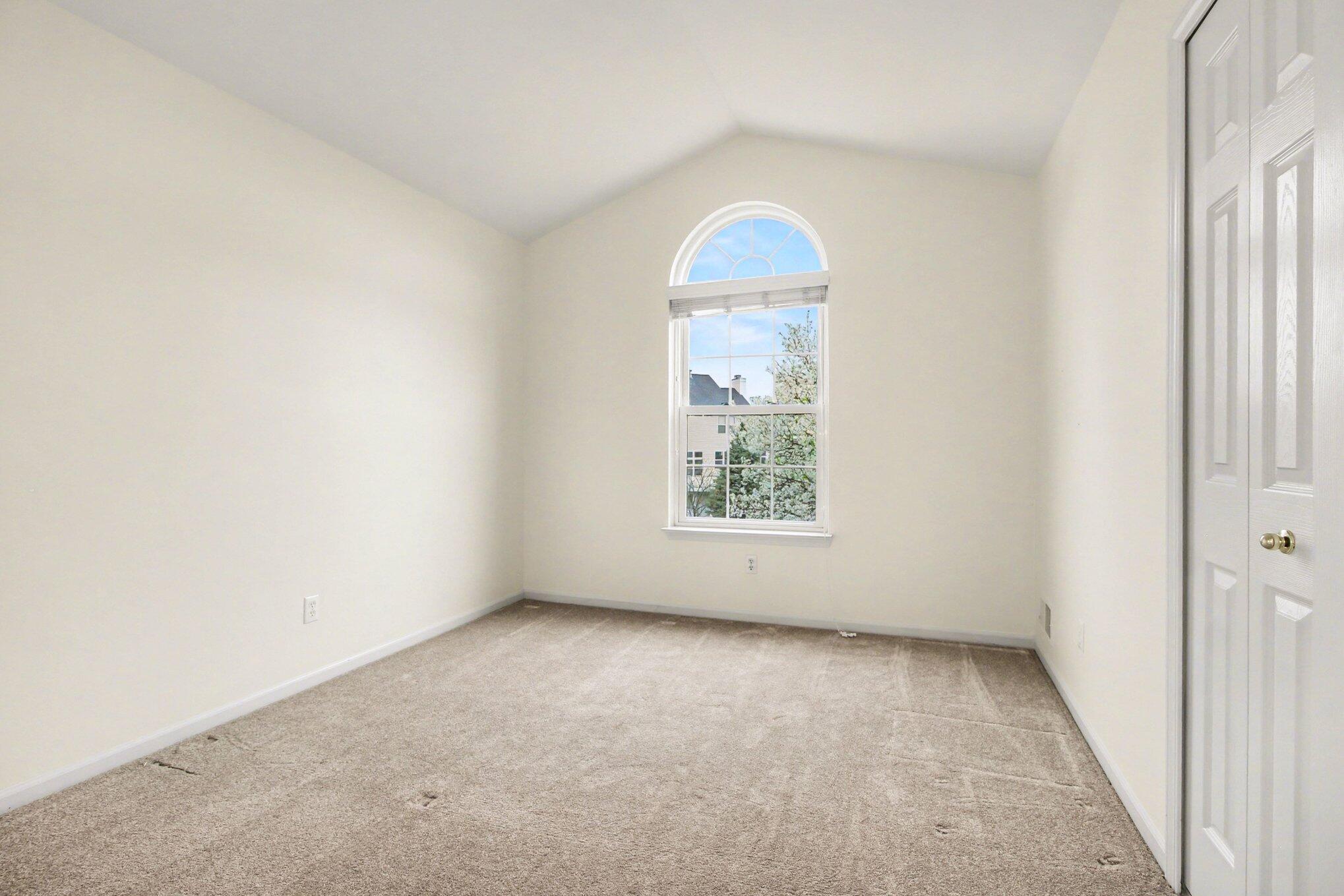 1411 N Bay Drive Property Photo 17