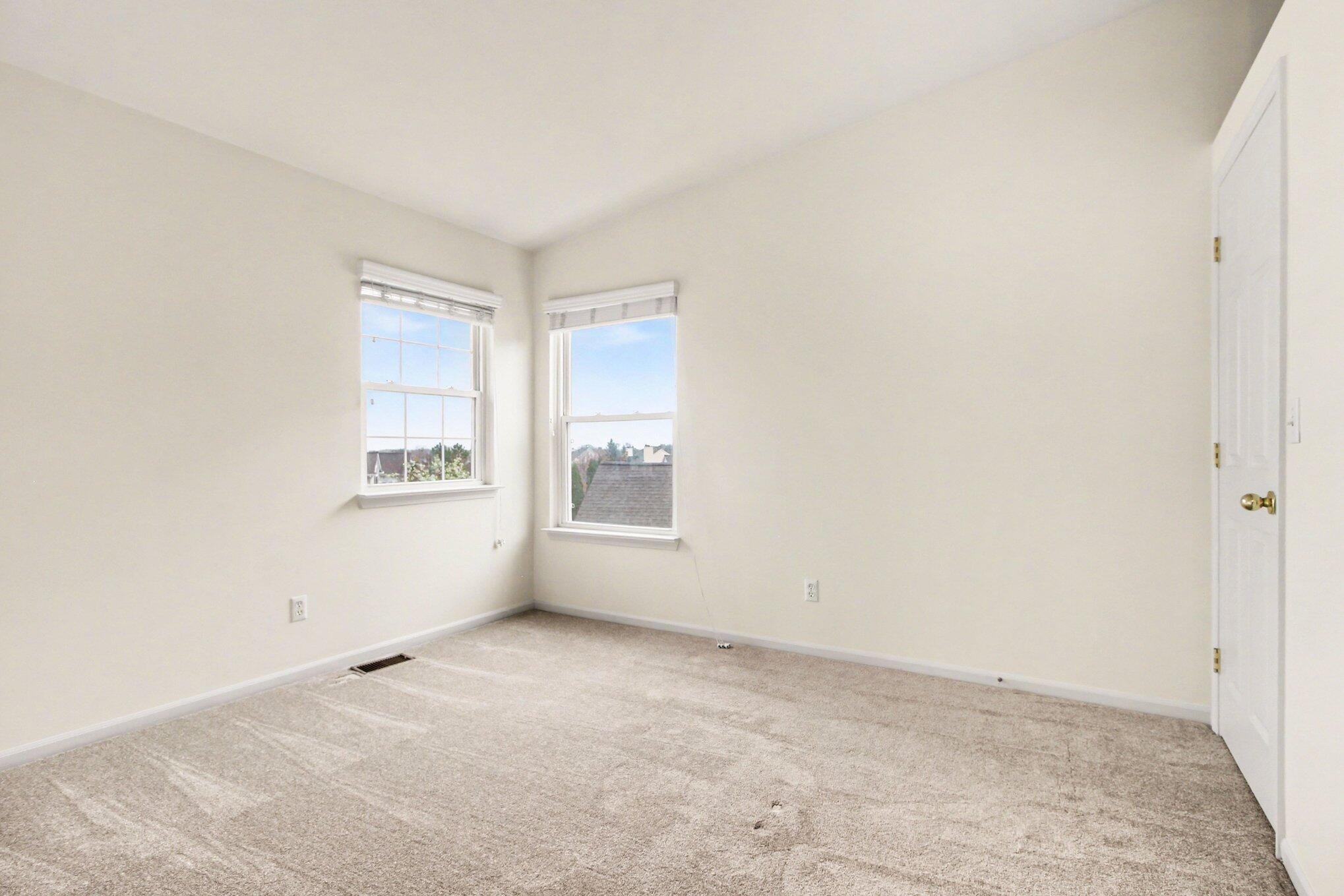 1411 N Bay Drive Property Photo 18