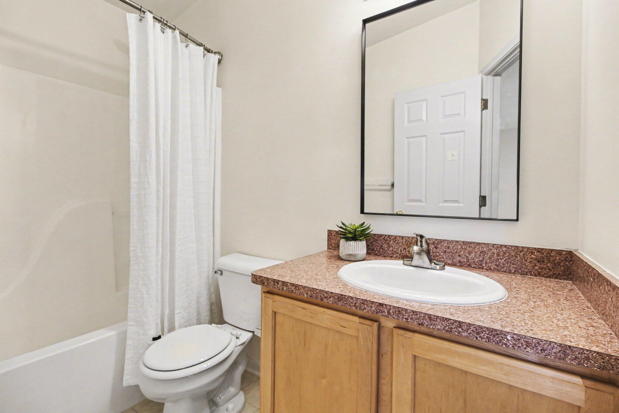 1411 N Bay Drive Property Photo 19