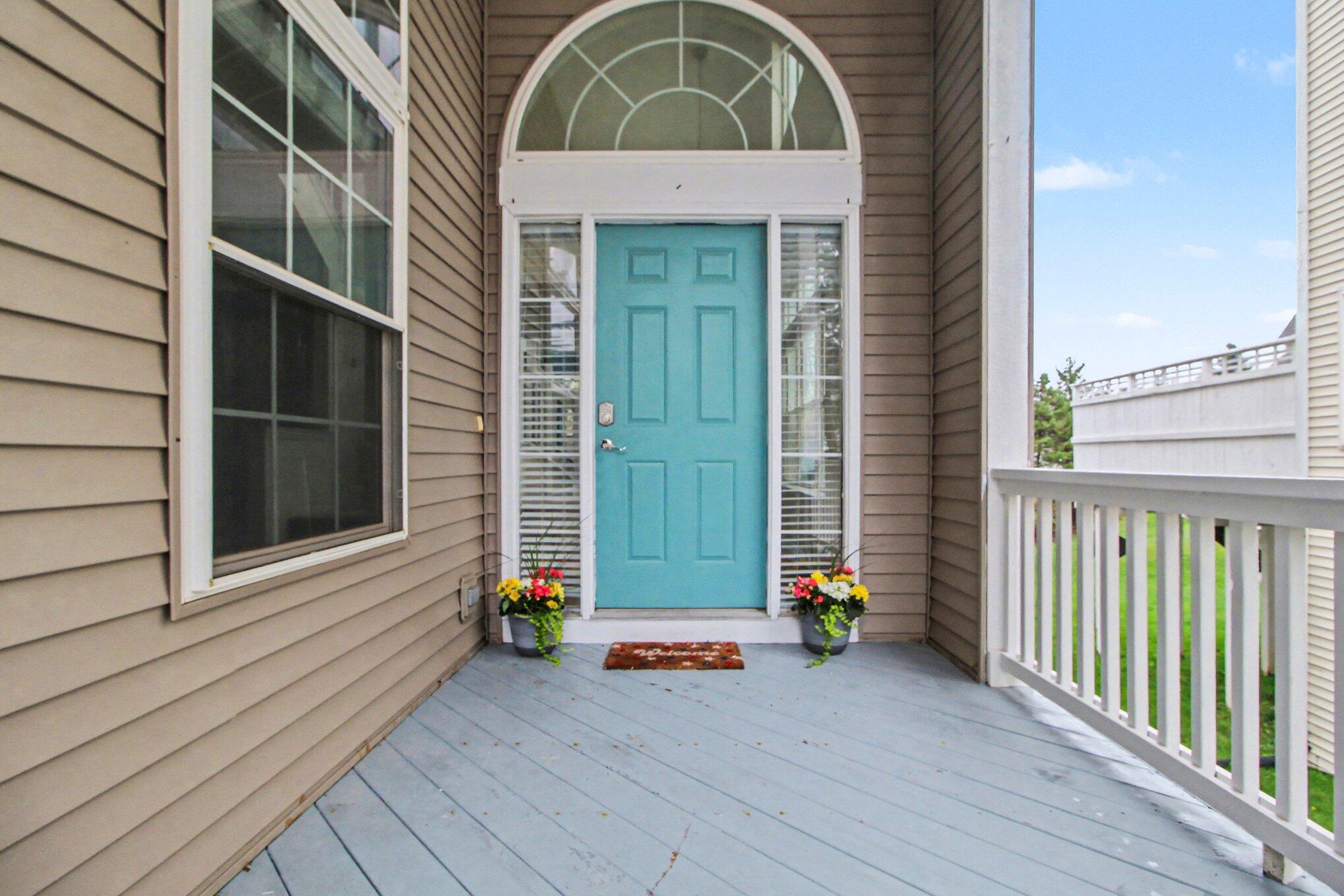 1411 N Bay Drive Property Photo 21