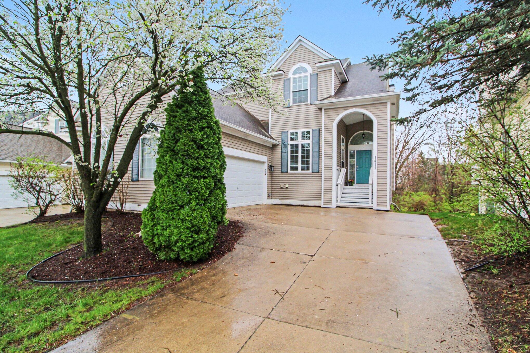 1411 N Bay Drive Property Photo 23