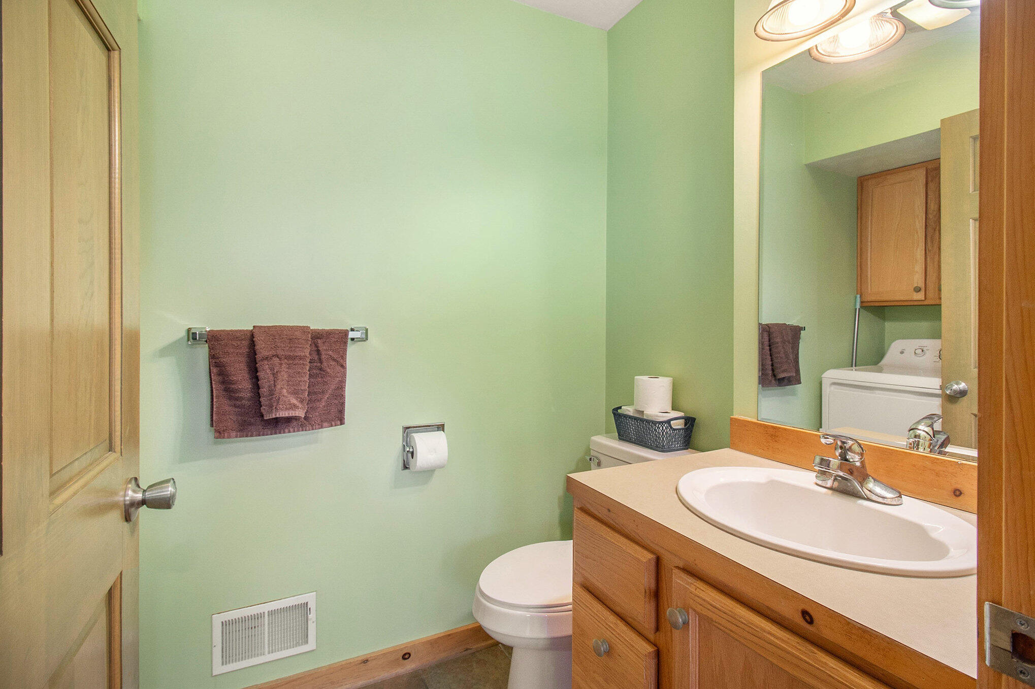 5293 W Monroe Road Property Photo 11