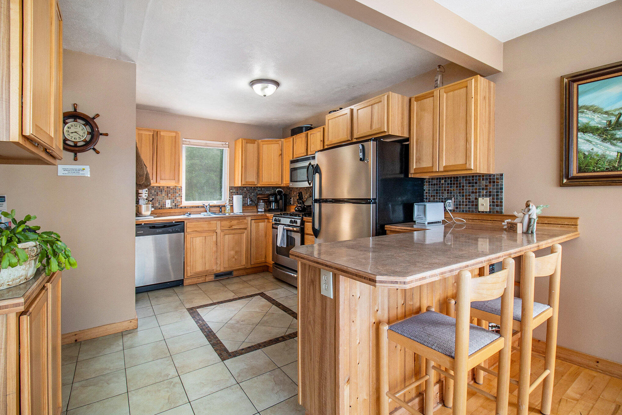 5293 W Monroe Road Property Photo 17