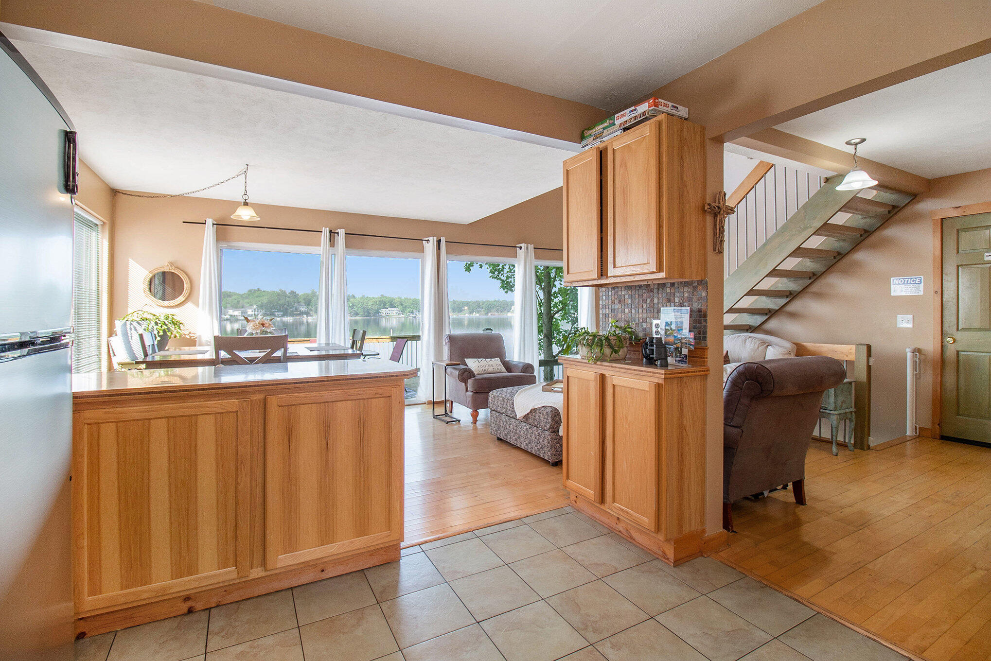 5293 W Monroe Road Property Photo 18