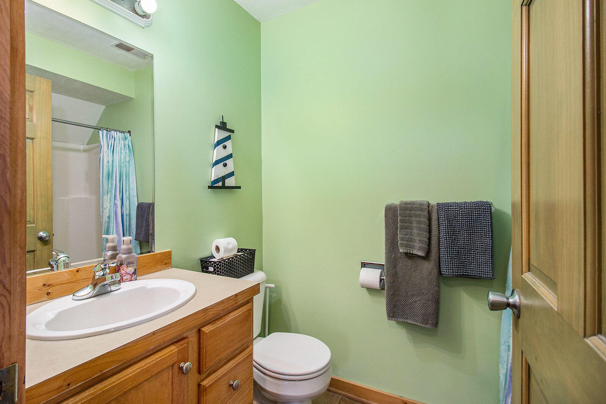 5293 W Monroe Road Property Photo 19