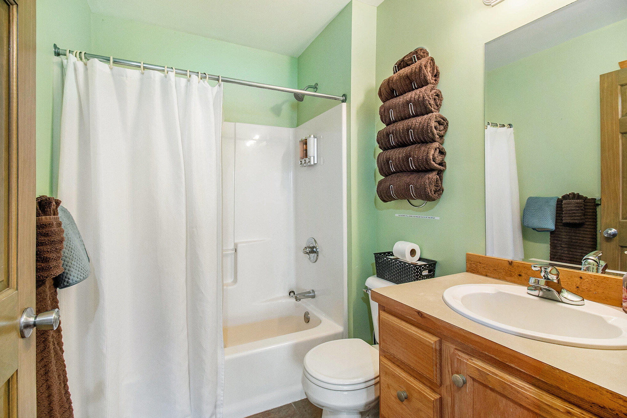 5293 W Monroe Road Property Photo 24