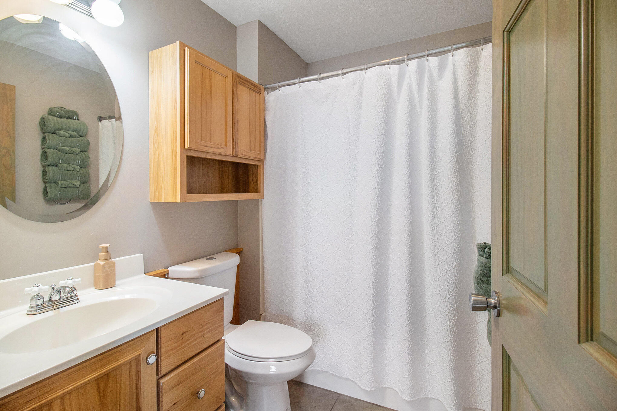 5293 W Monroe Road Property Photo 27
