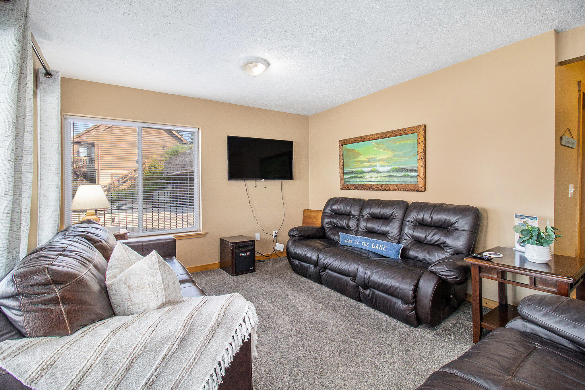 5293 W Monroe Road Property Photo 29