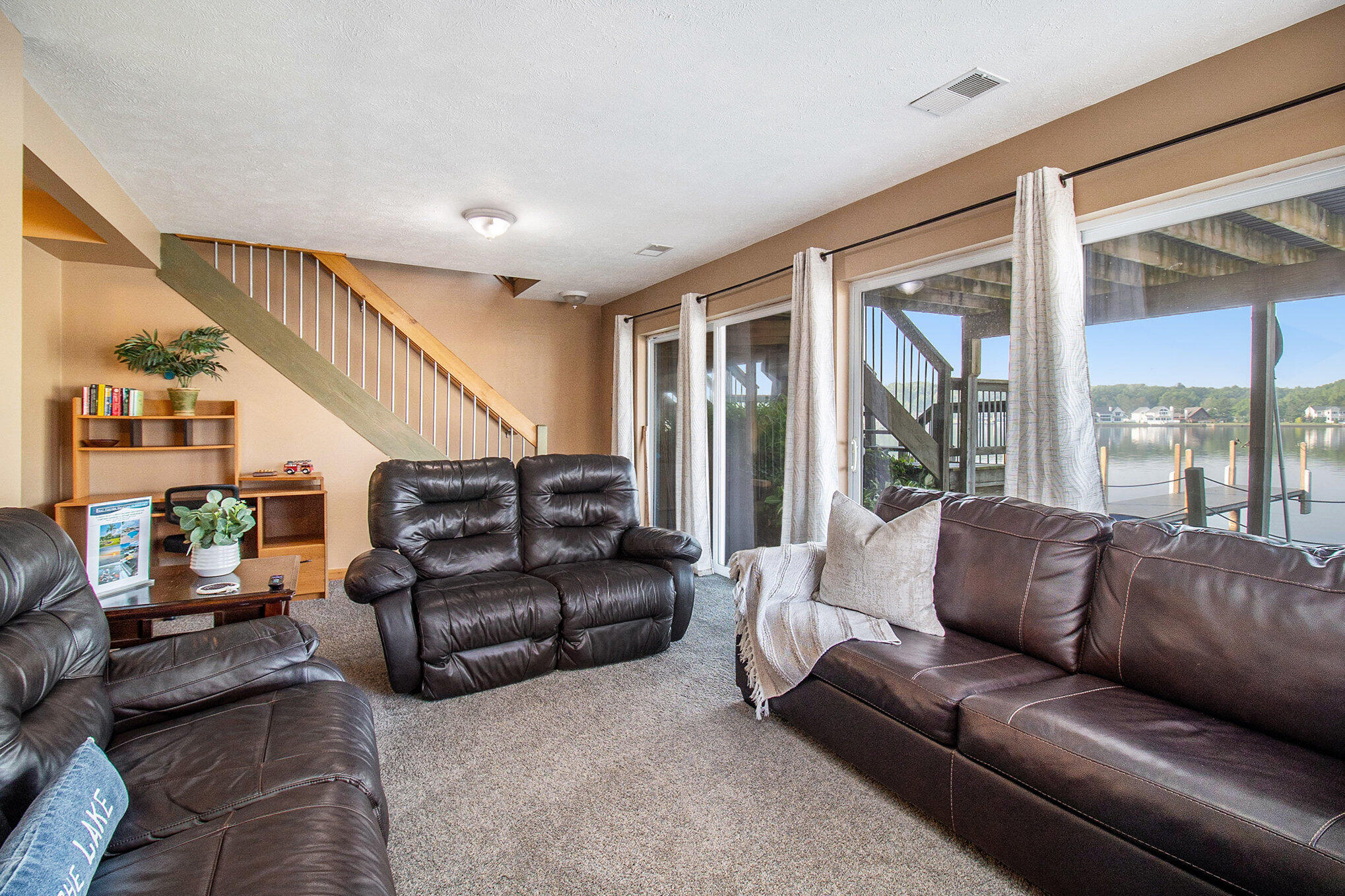 5293 W Monroe Road Property Photo 30