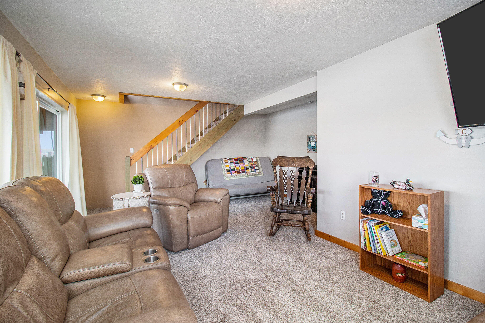 5293 W Monroe Road Property Photo 34