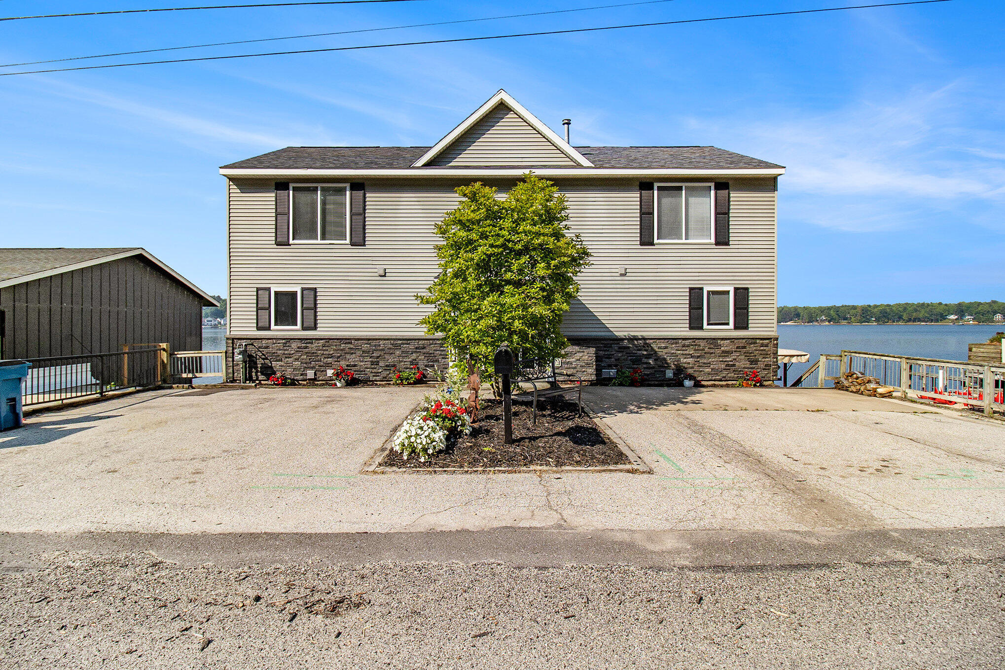 5293 W Monroe Road Property Photo 44