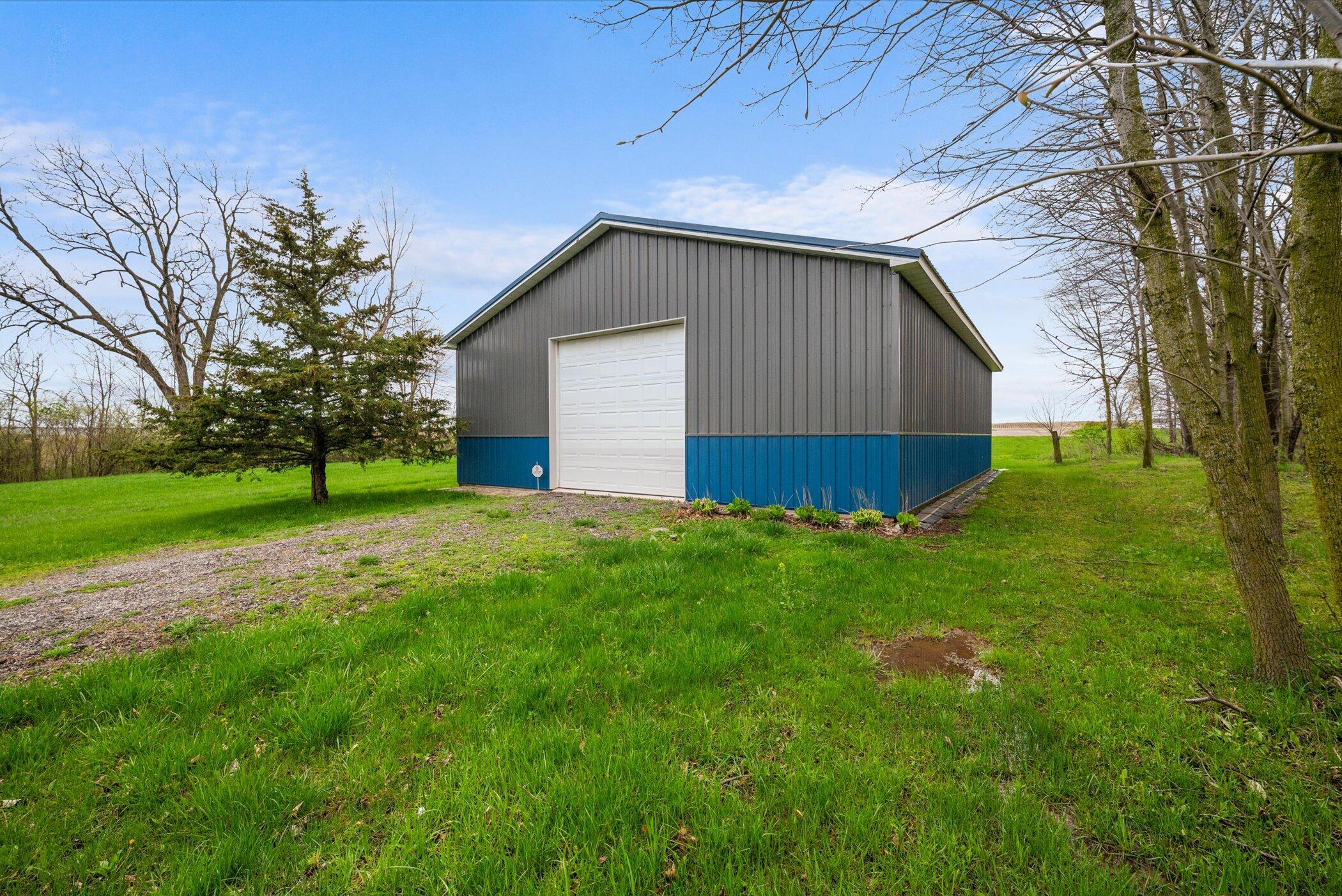 423 Fairview Avenue