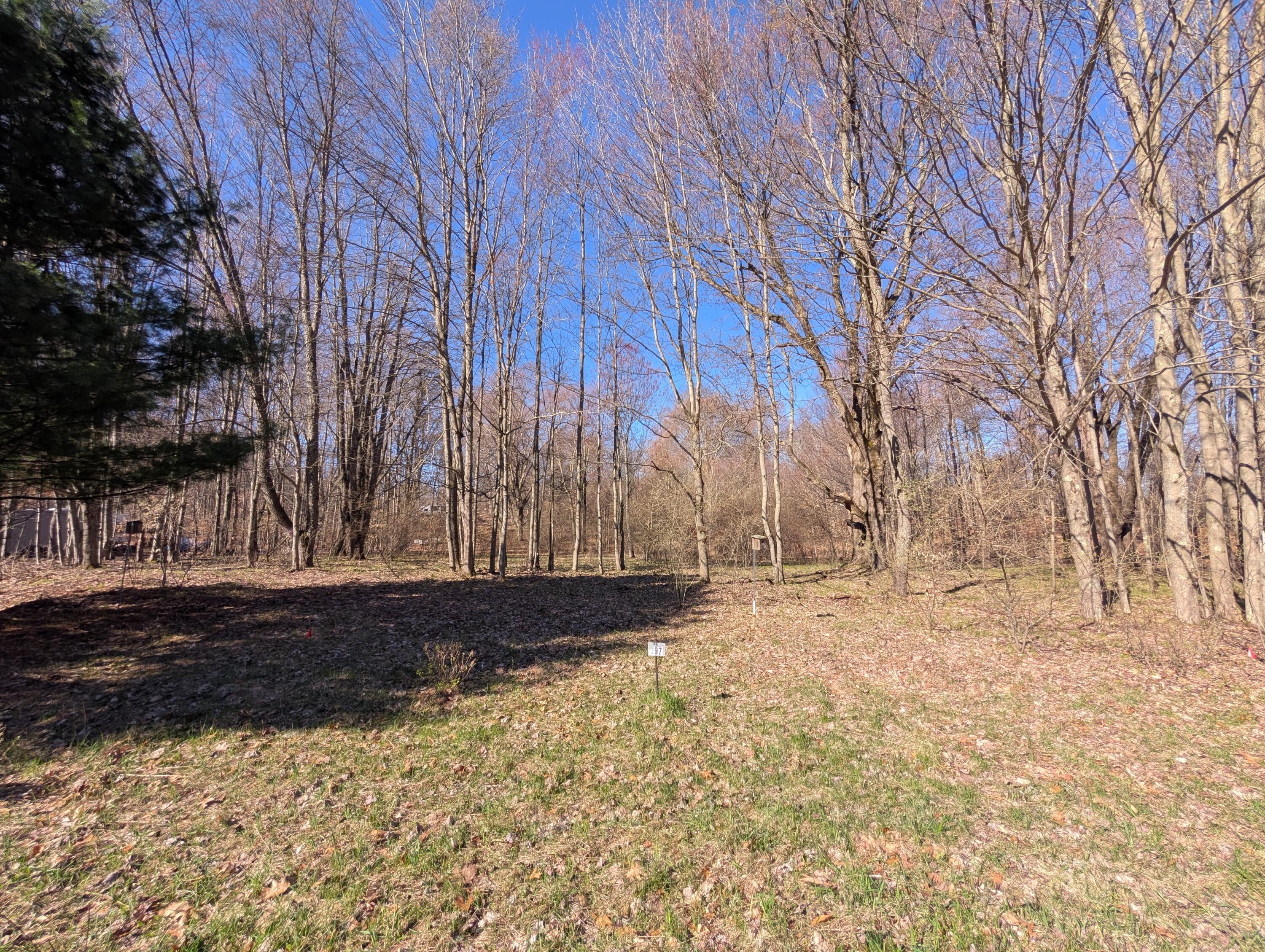 6465 Fox Den 197 Property Photo 1