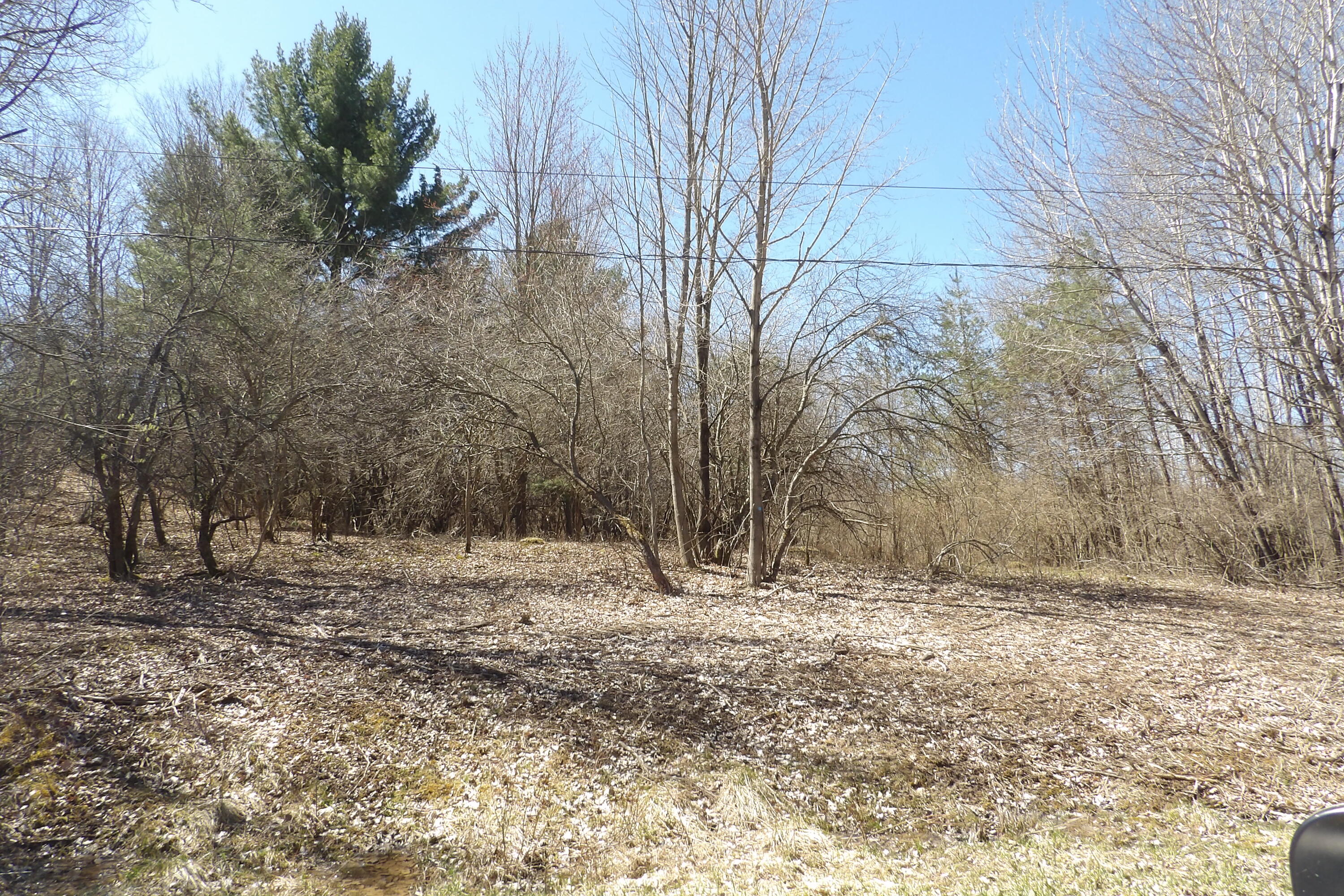 23094 Apache Trail Property Photo 1