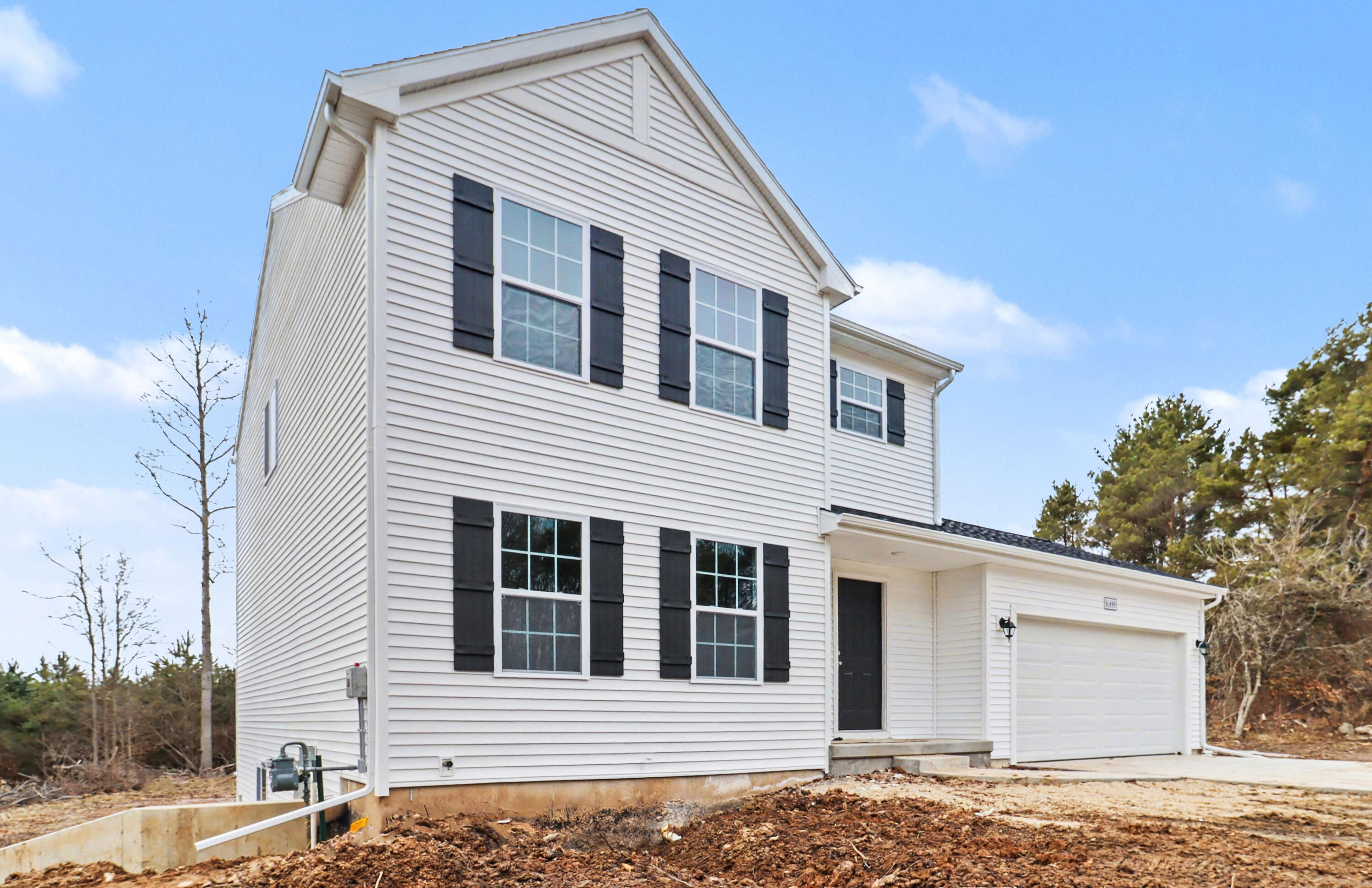 1037 Vertex Circle Property Photo 1