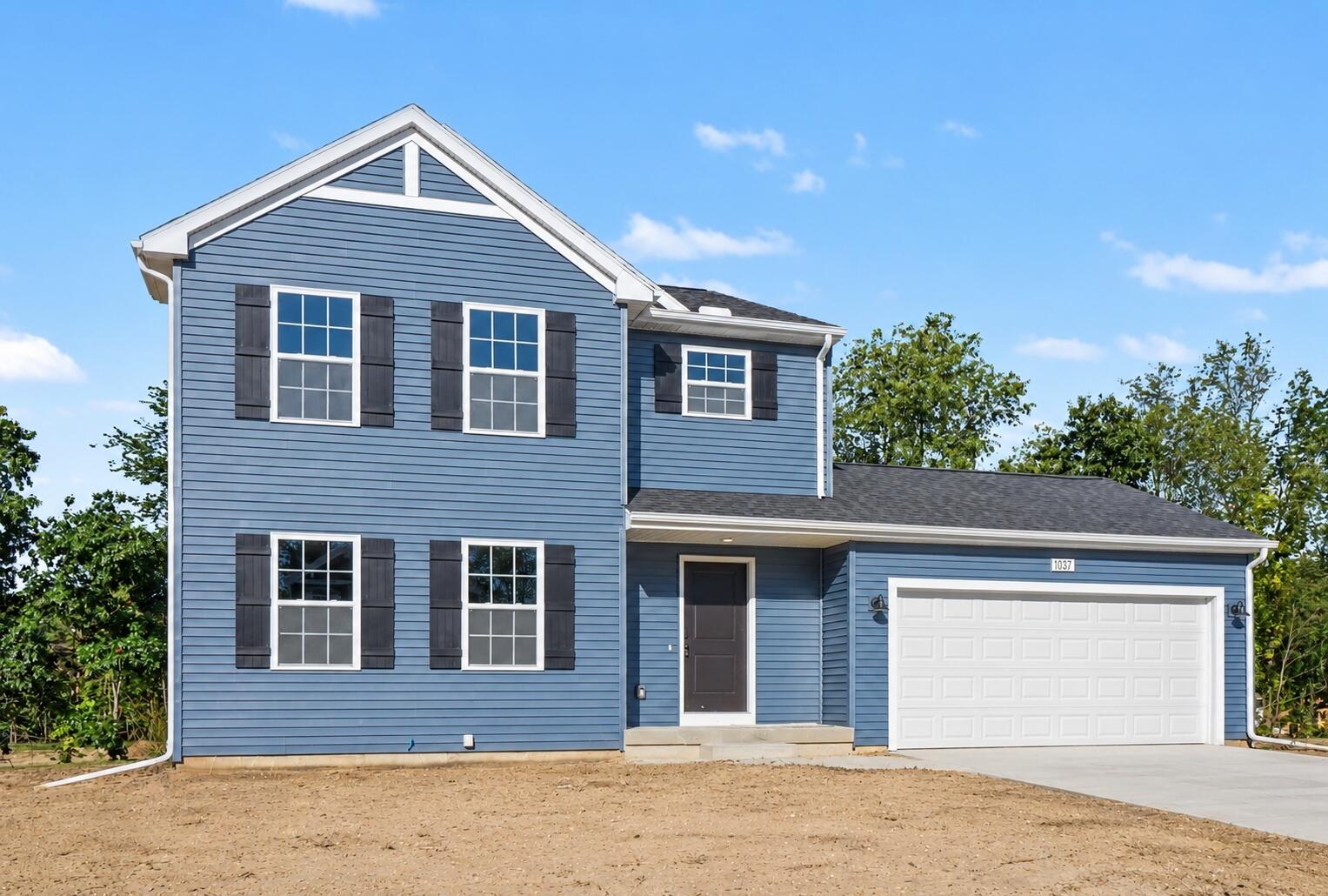 1037 Vertex Circle Property Photo 1