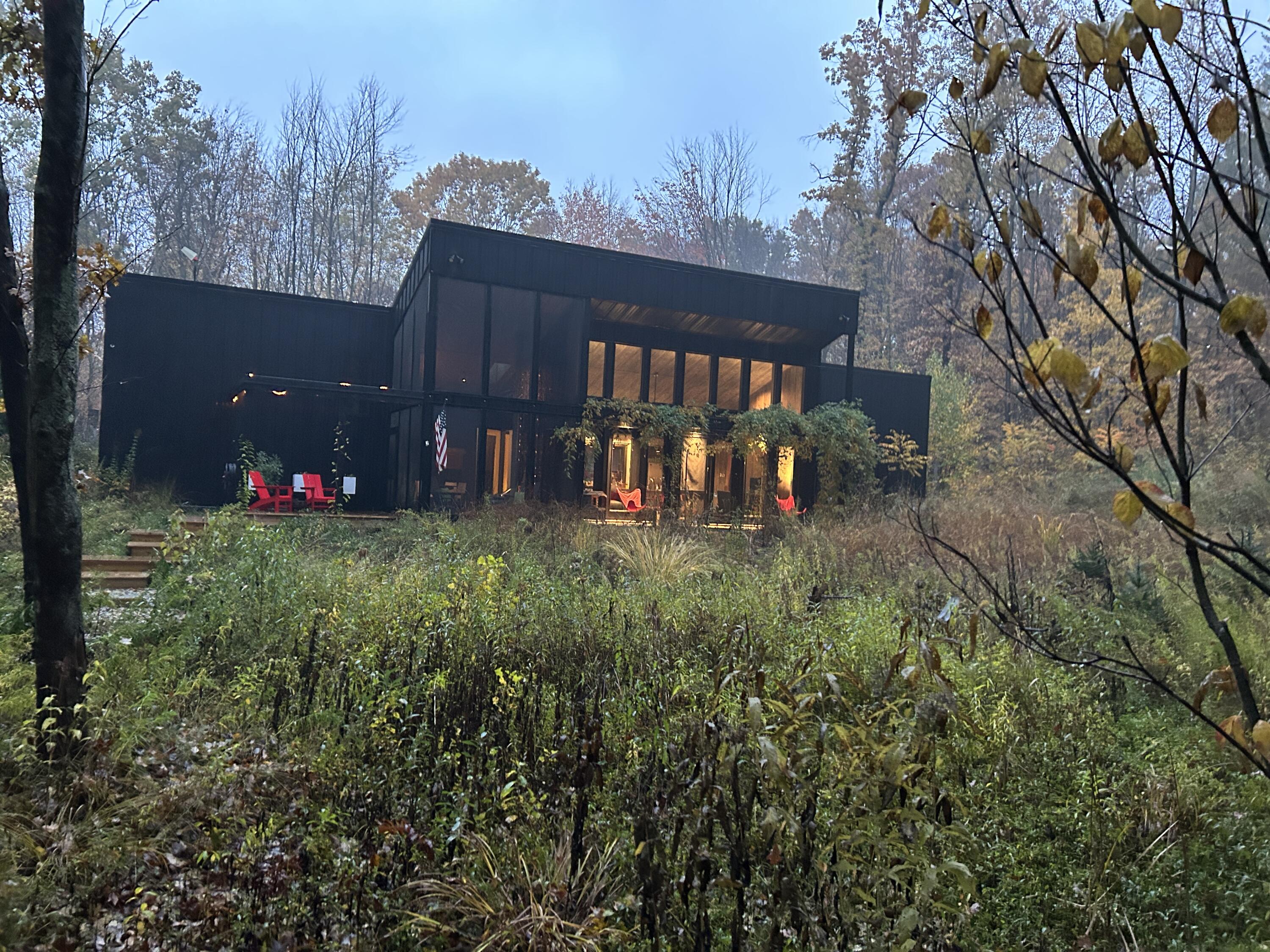 5479 Liland Trace Property Photo 1