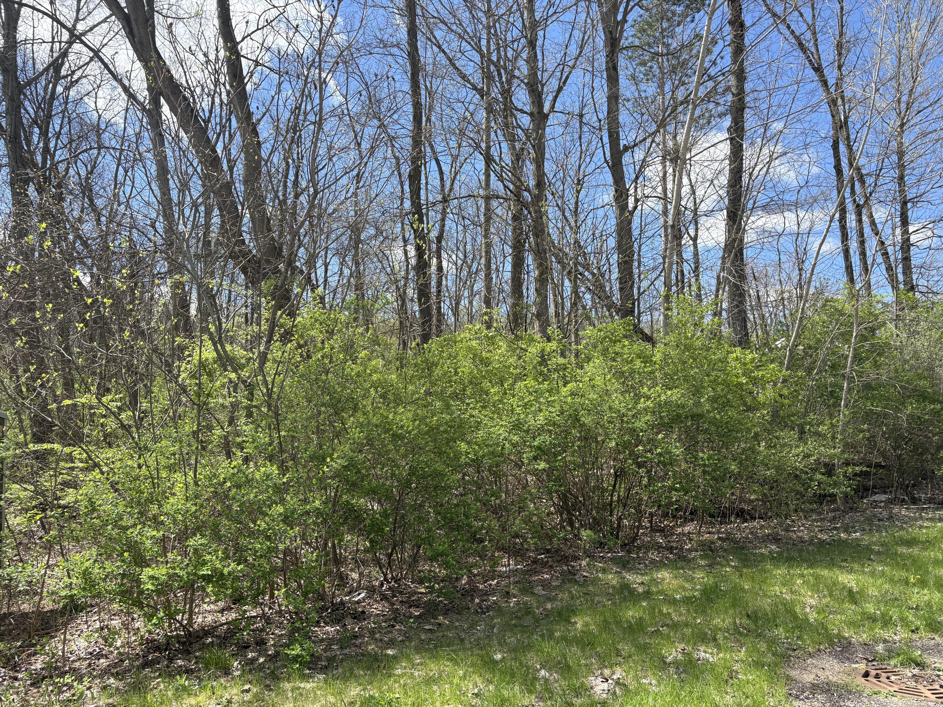 1476 Valley View Drive Property Photo 1