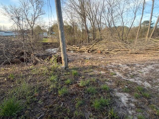 0 S Mason Drive Property Photo 3