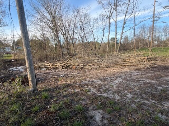 0 S Mason Drive Property Photo 4